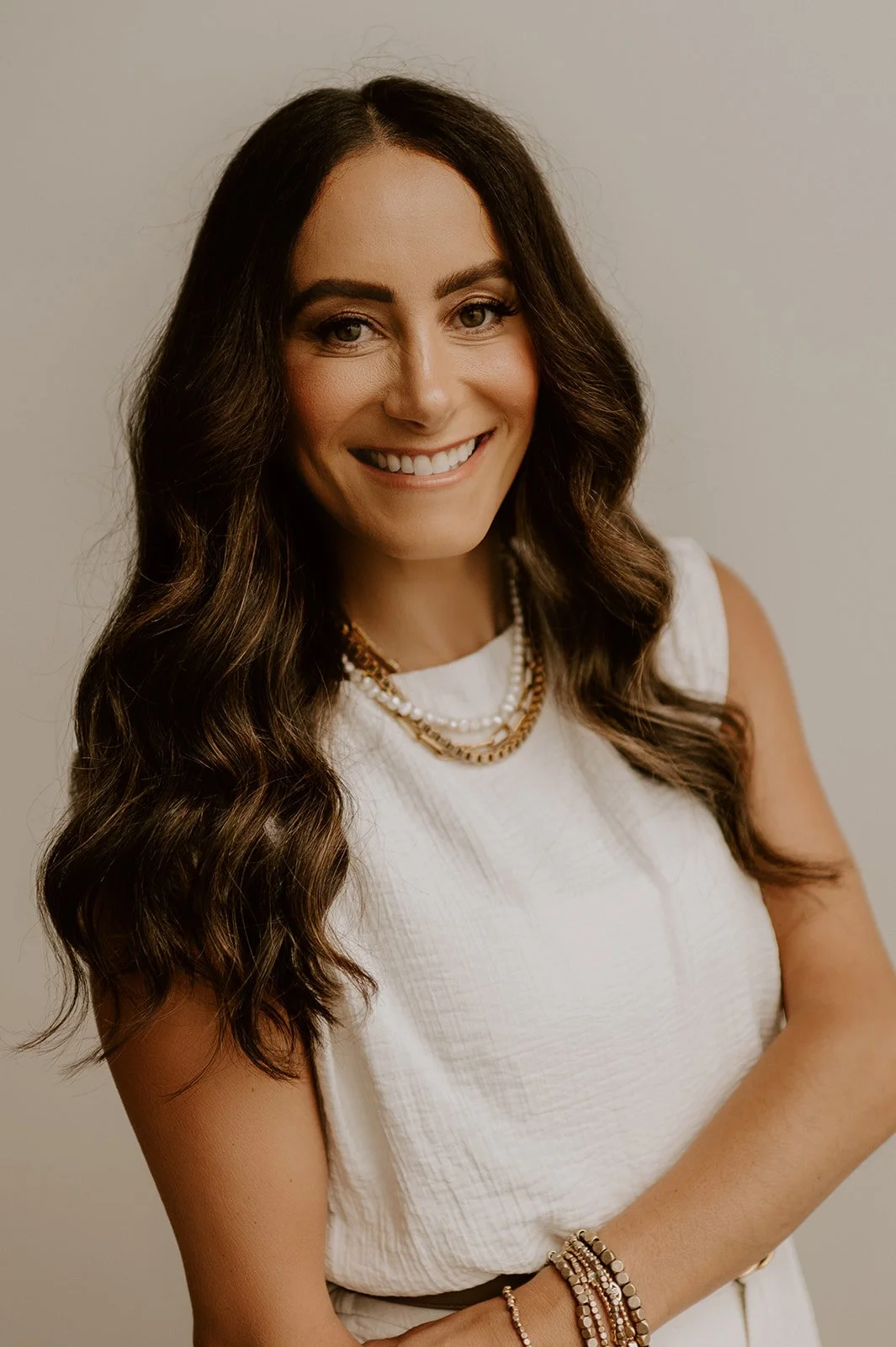 reem bryson, PA-C, MPAS, Cosmetic dermatology, aesthetics, wellness, omaha ne, elevate recovery medspa