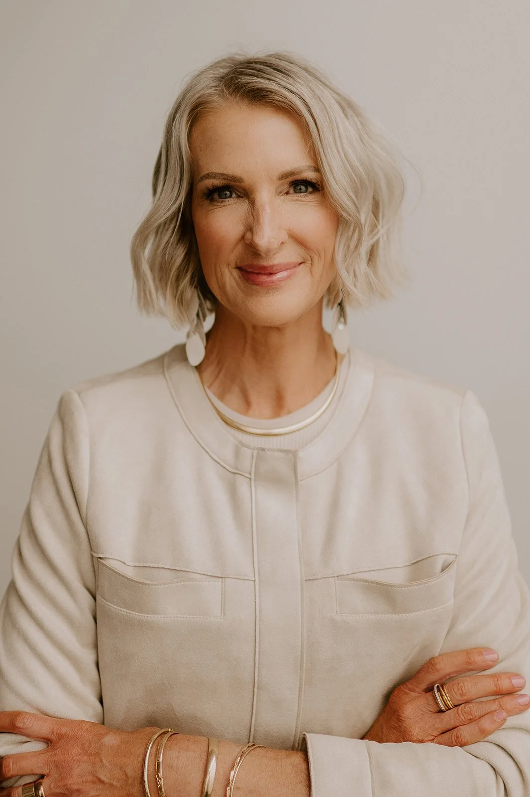 missy mccullough, licensed aesthetician, certified esthetician, omaha ne, elevate recovery medspa