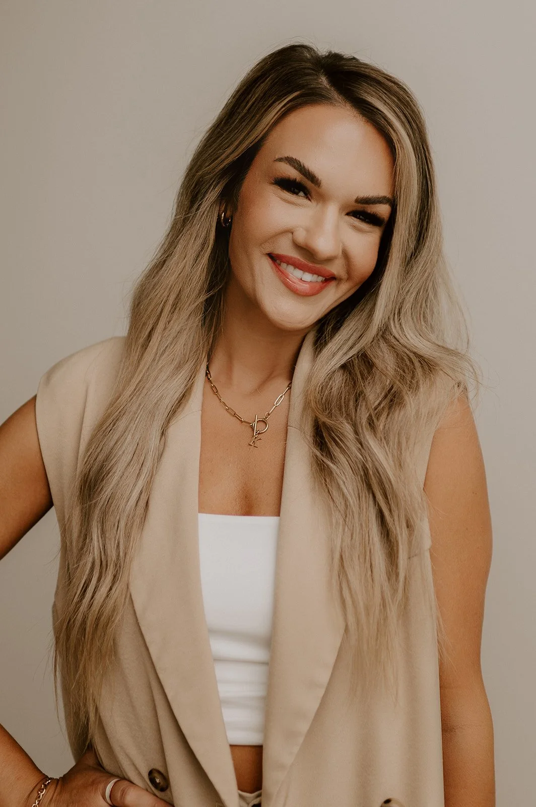 alyssa wilcher, elevate, patient care specialist, omaha ne, elevate recovery medspa