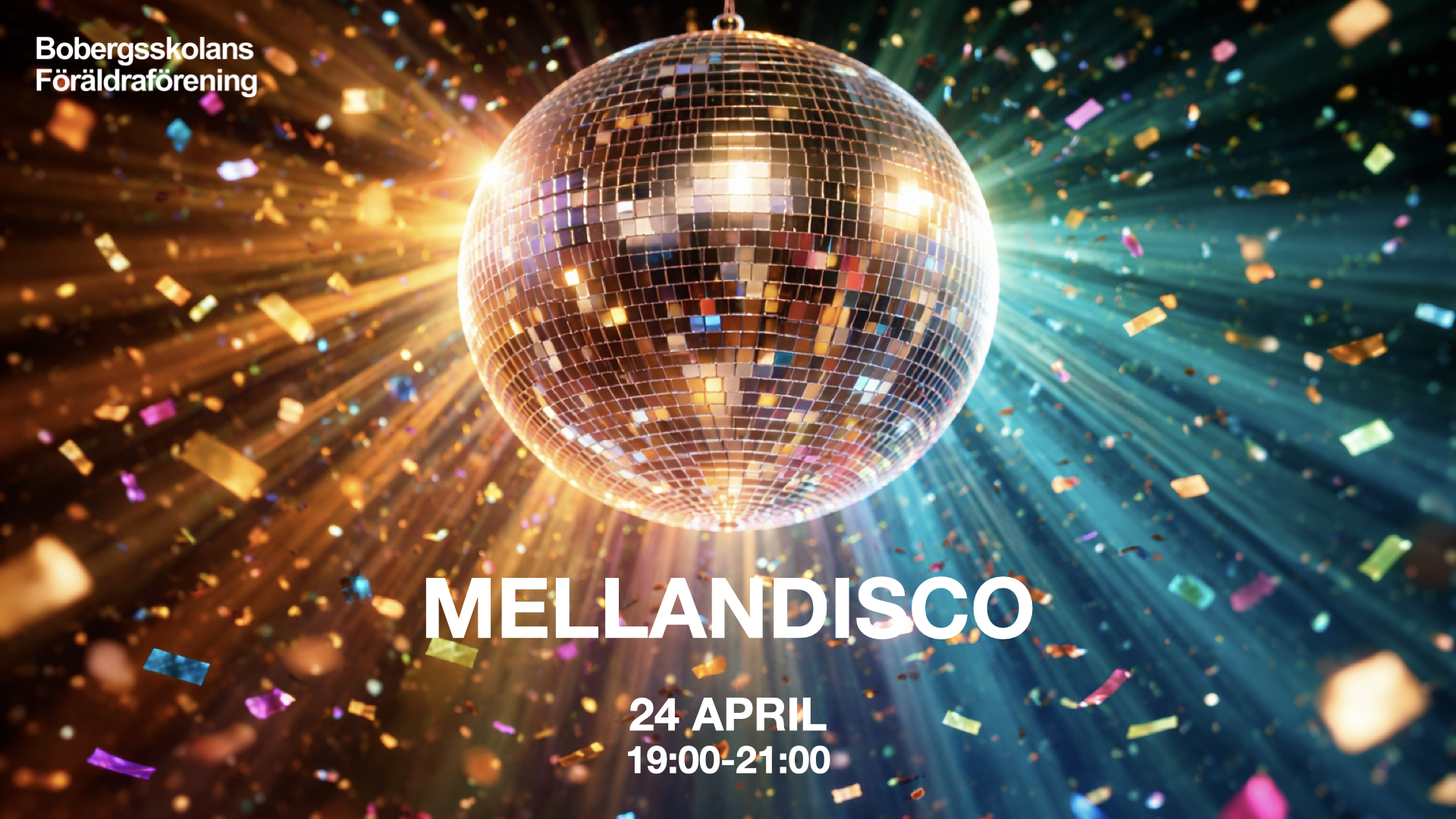 Mellandisco_1.png