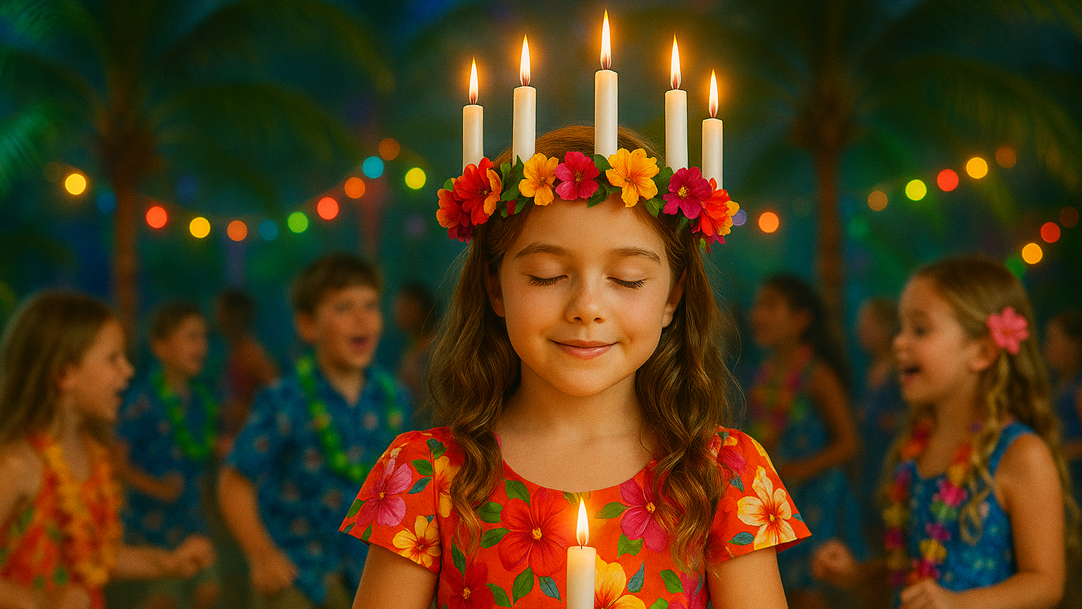 Lucia_169.png