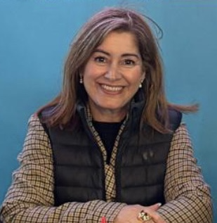 Nicole Zamani