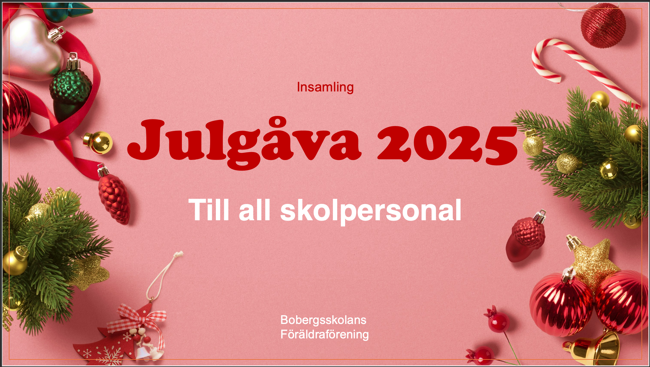 Screenshot 2025-11-29 at 19.26.35.png