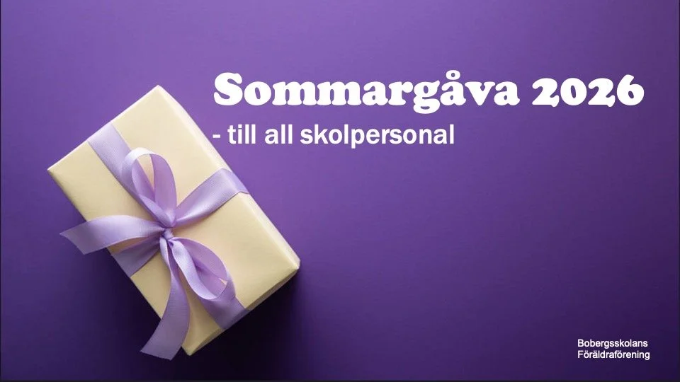 sommargåva 2026.jpg