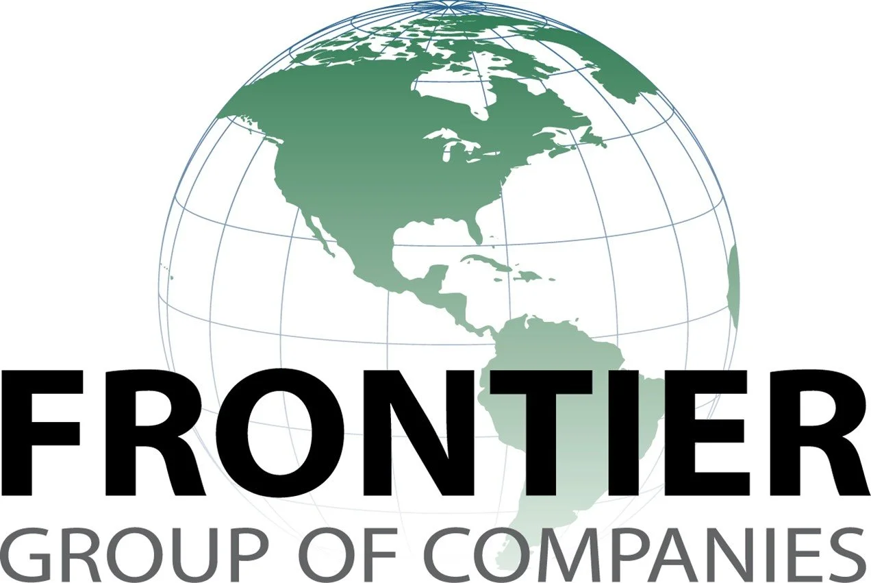 https://frontier-companies.com/