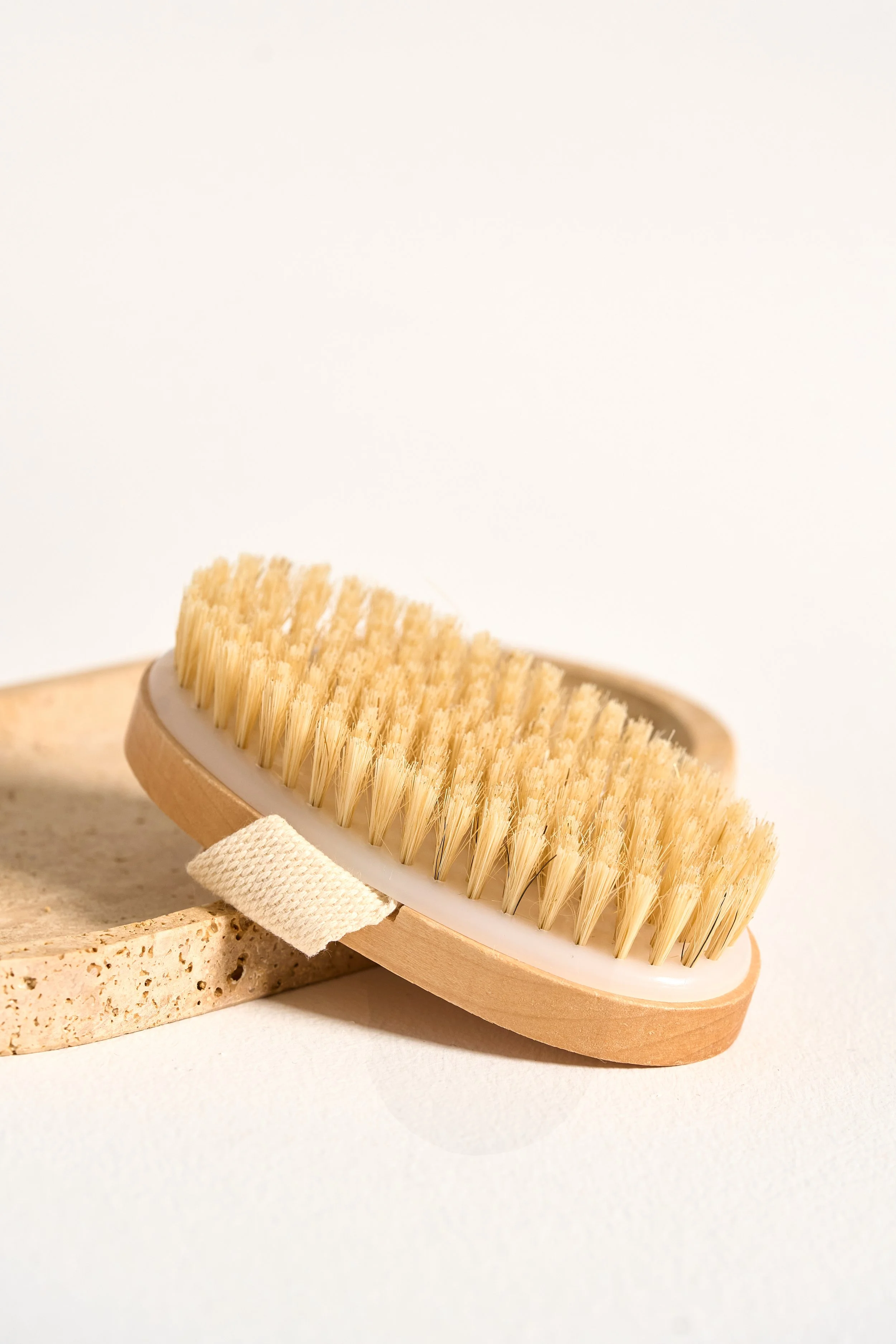 2 - Sareli-2604090319.jpg