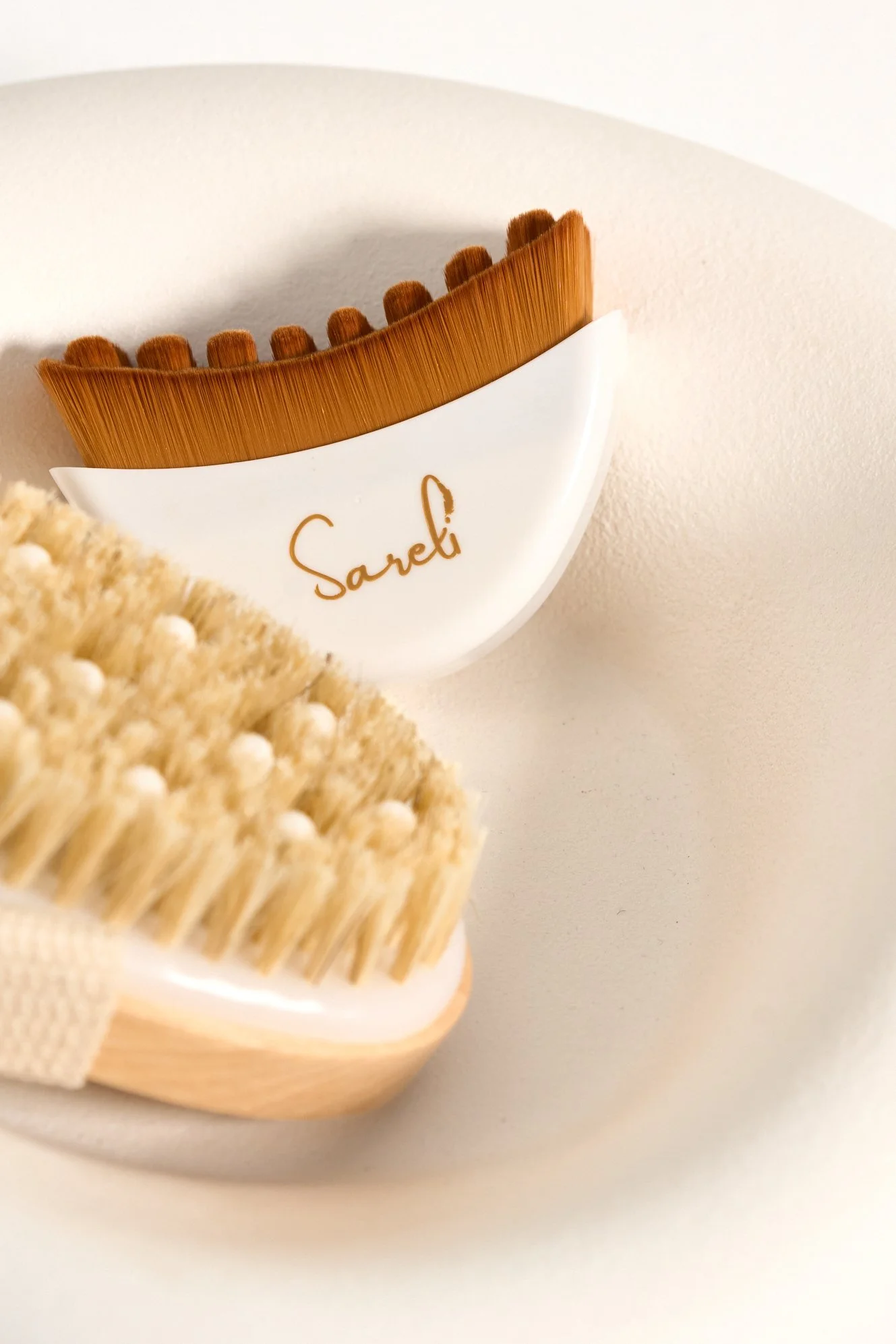 3 - Sareli-2604090302.jpg