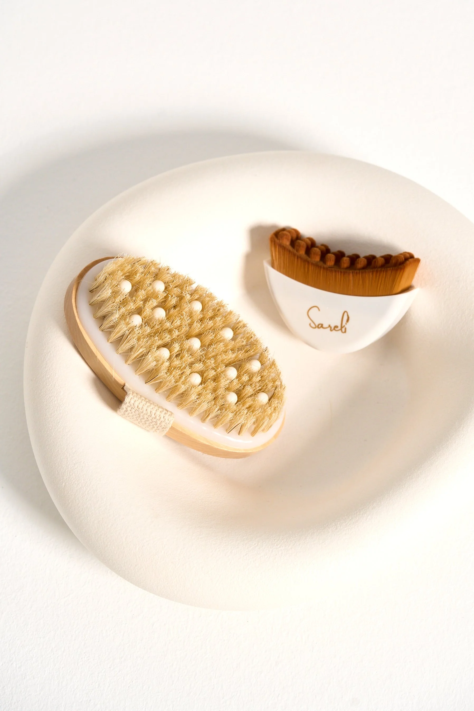 1 - Sareli-2604090293.jpg