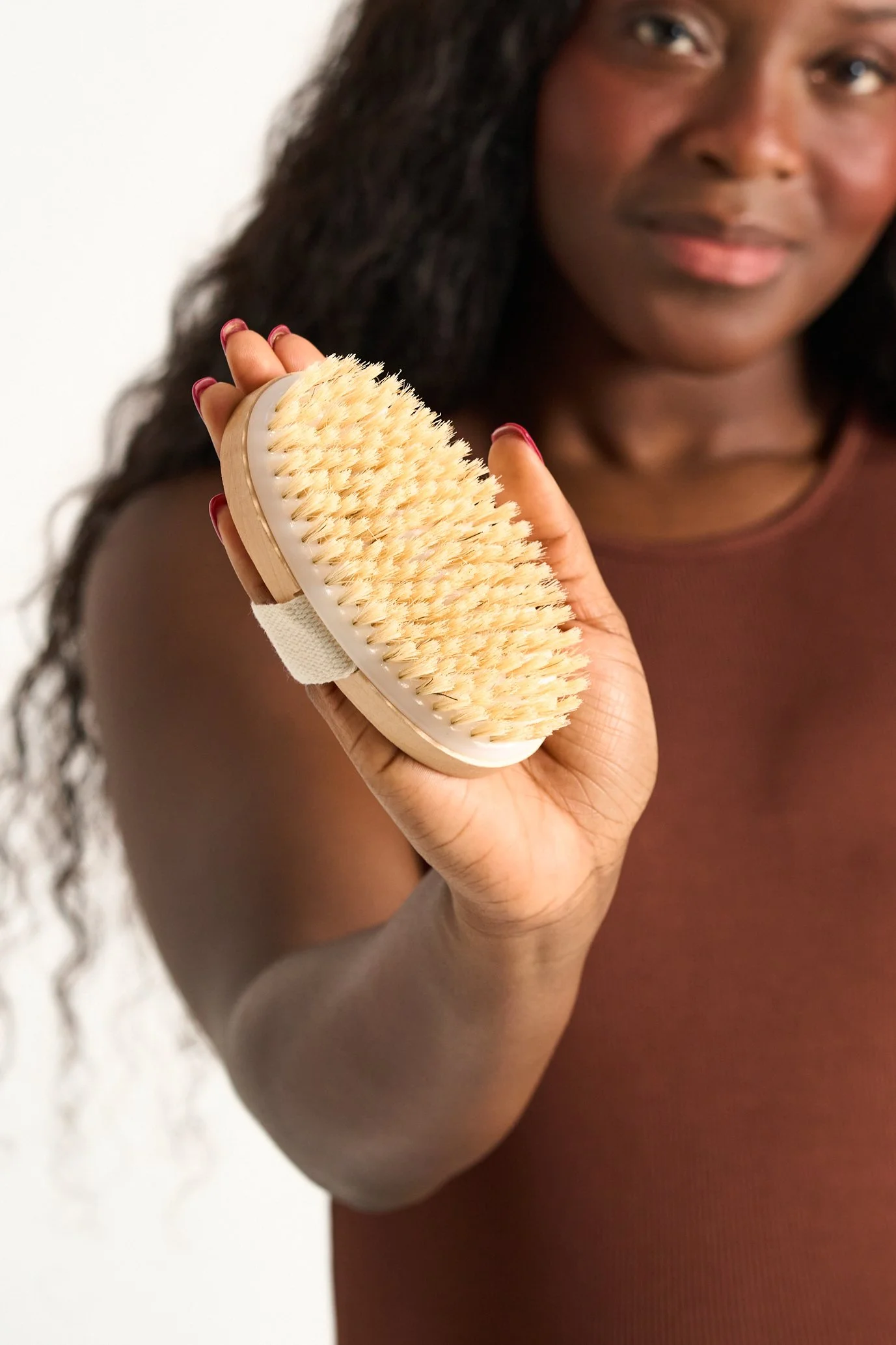 7 - Sareli-2604090840.jpg