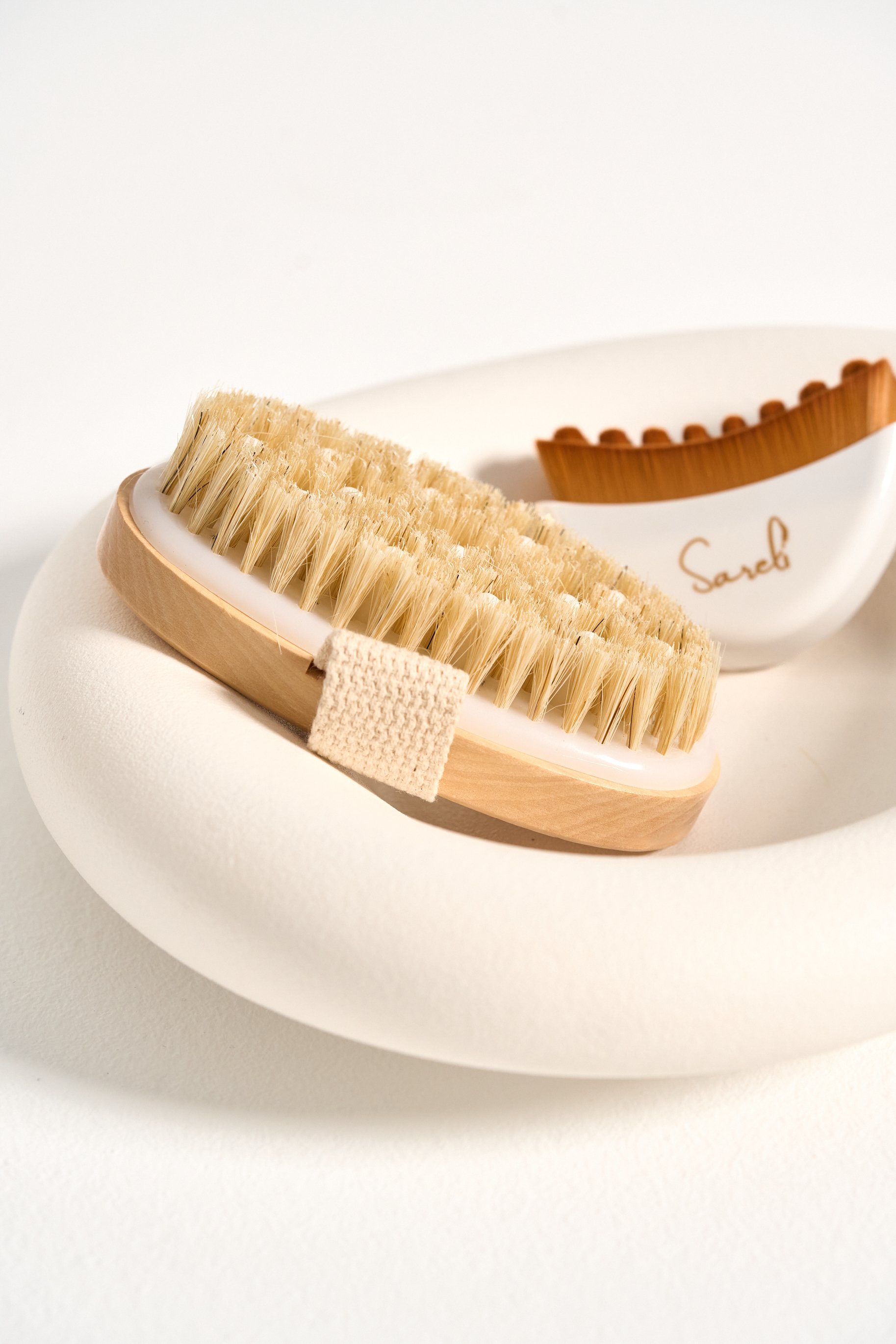 2 - Sareli-2604090300.jpg