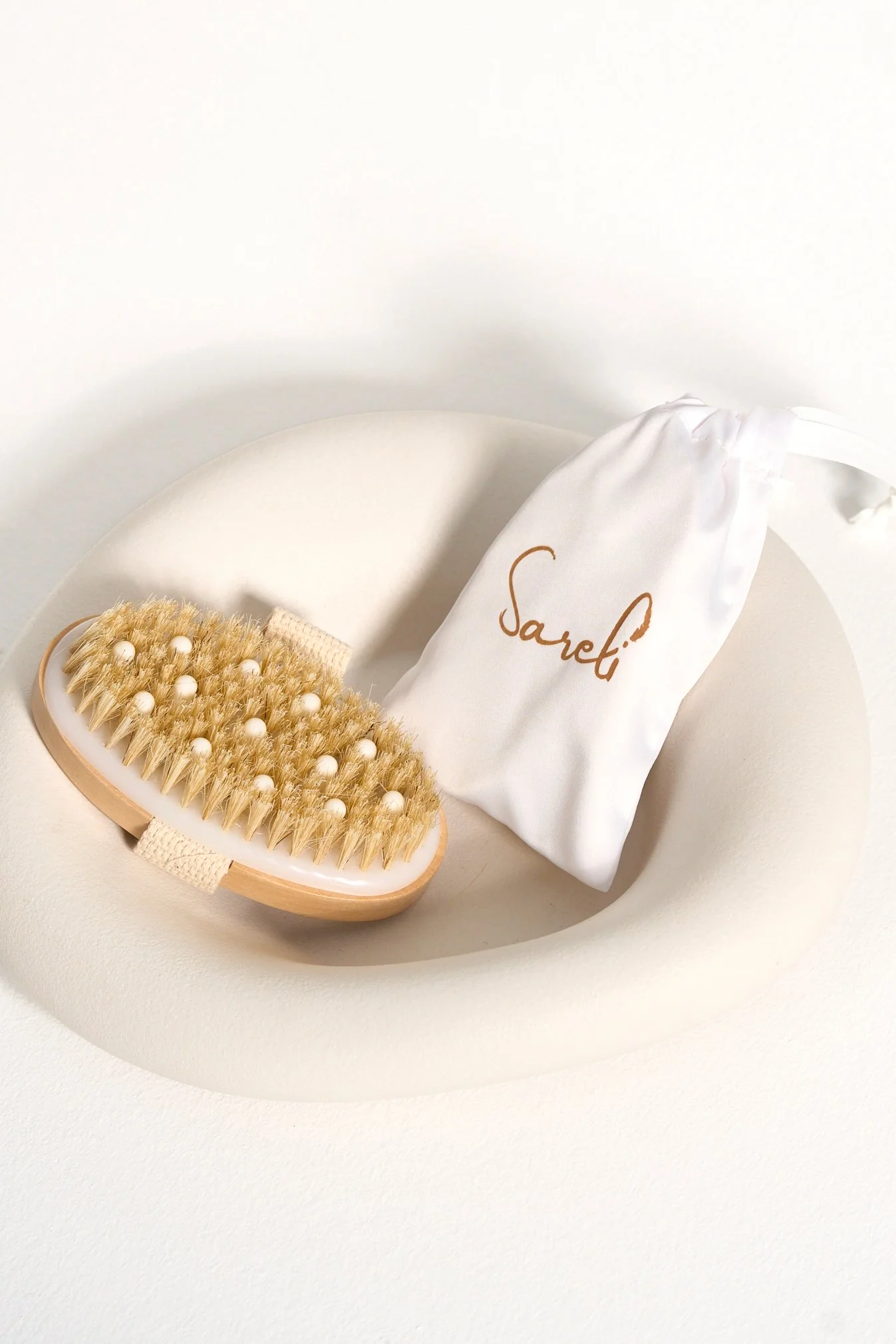 9 - Sareli-2604090287.jpg