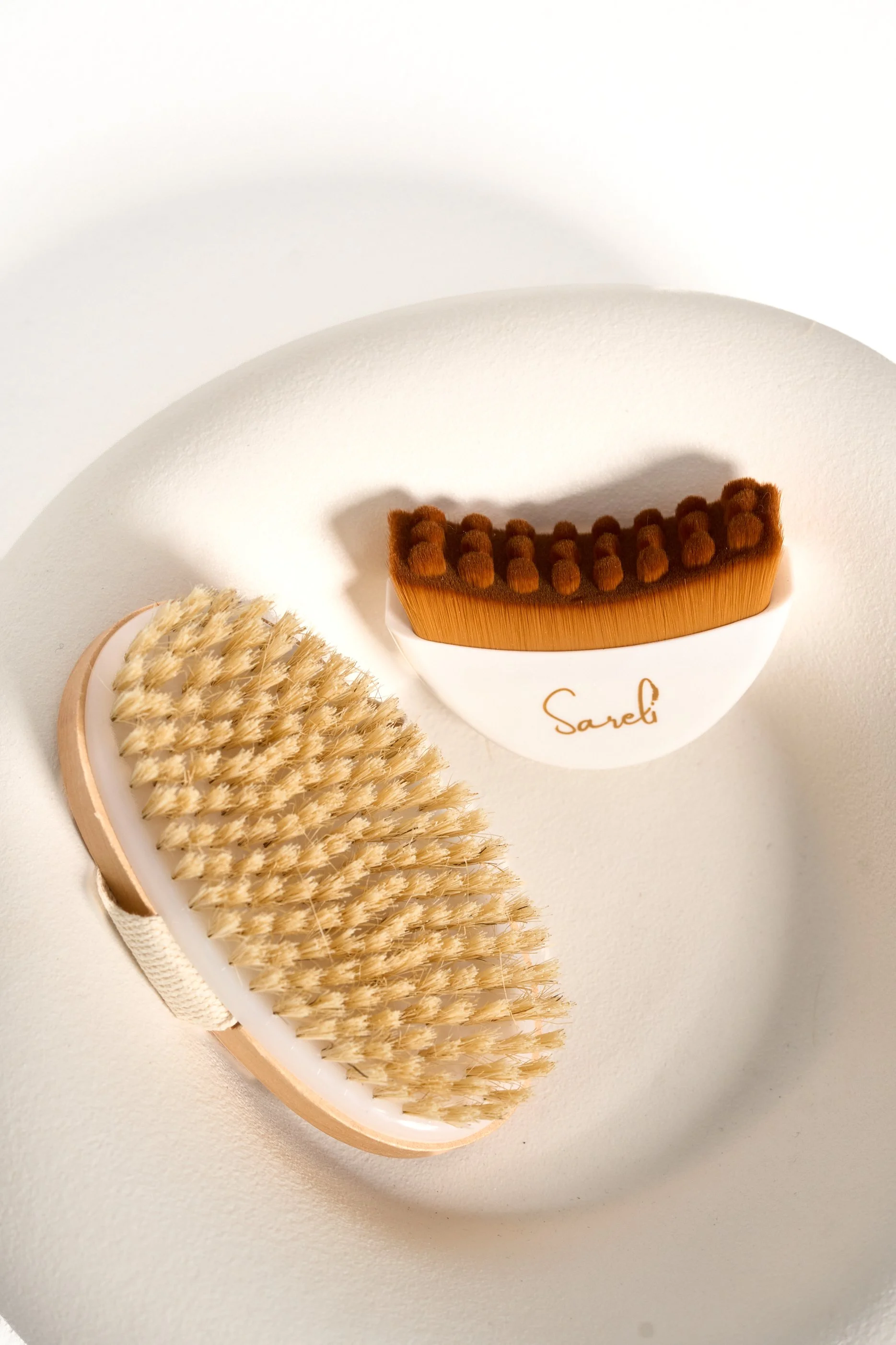 1 - Sareli-2604090312.jpg