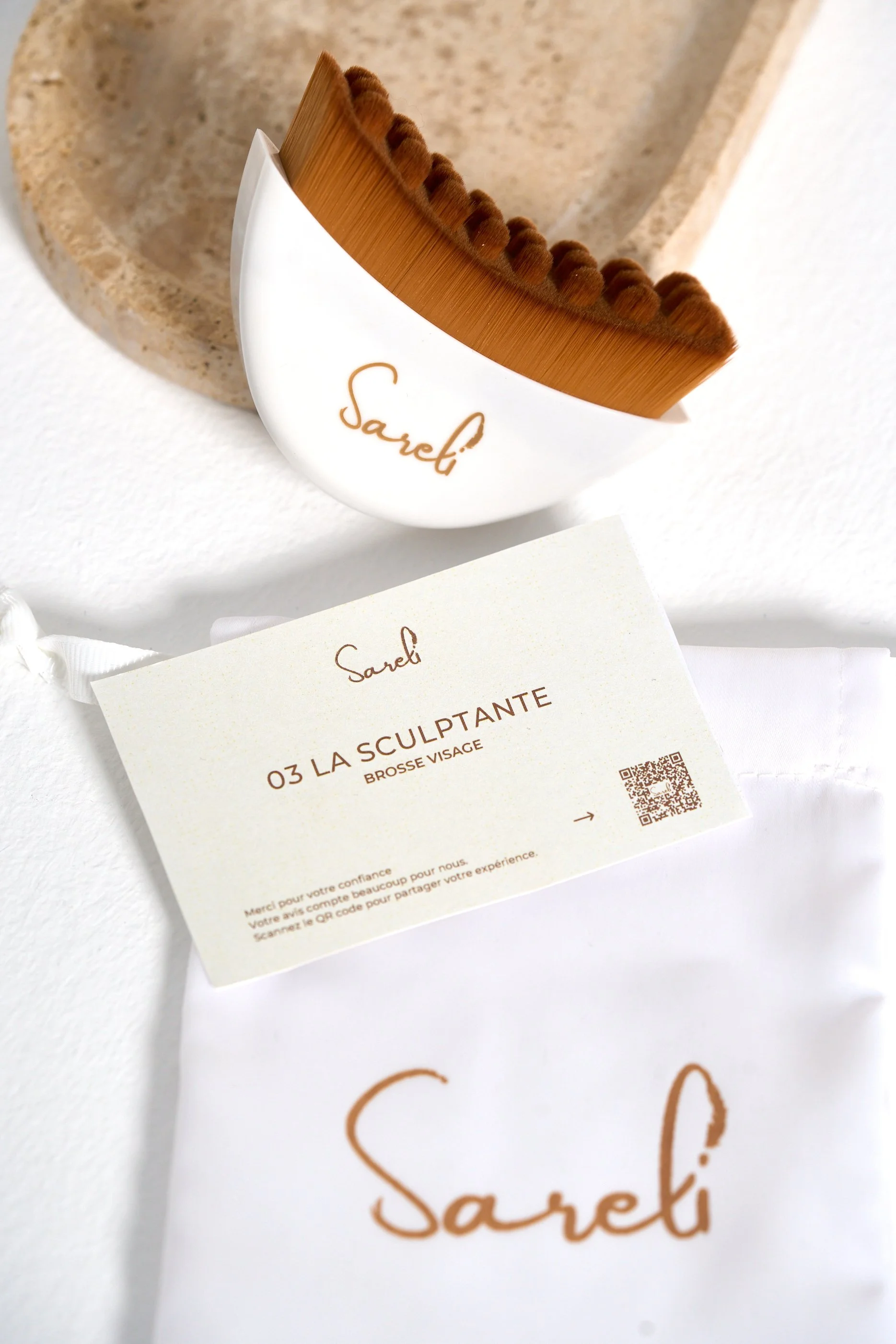 8 - Sareli-2604090275.jpg