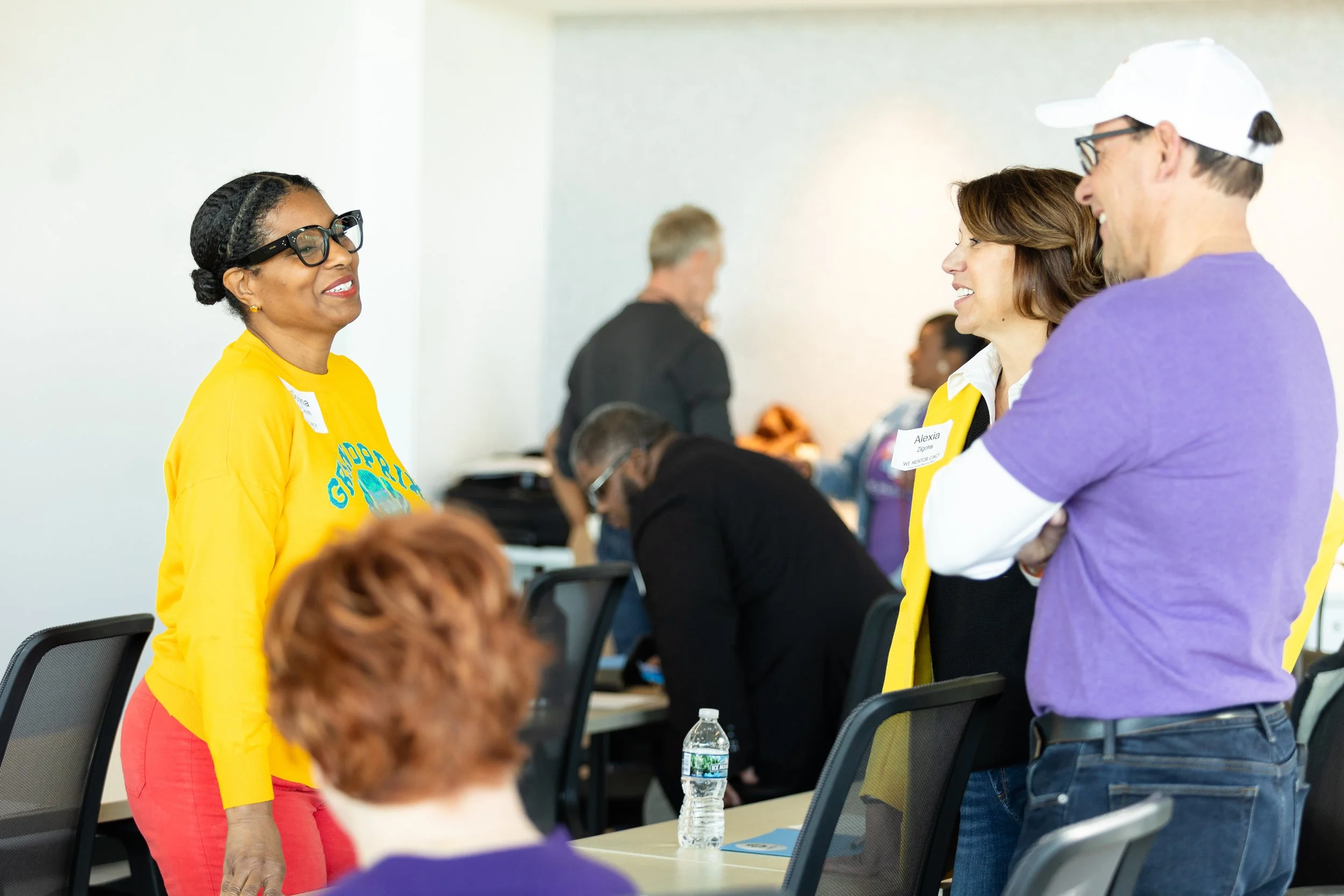 {We-Mentor-Cincy}_{CYC}_0058.jpg