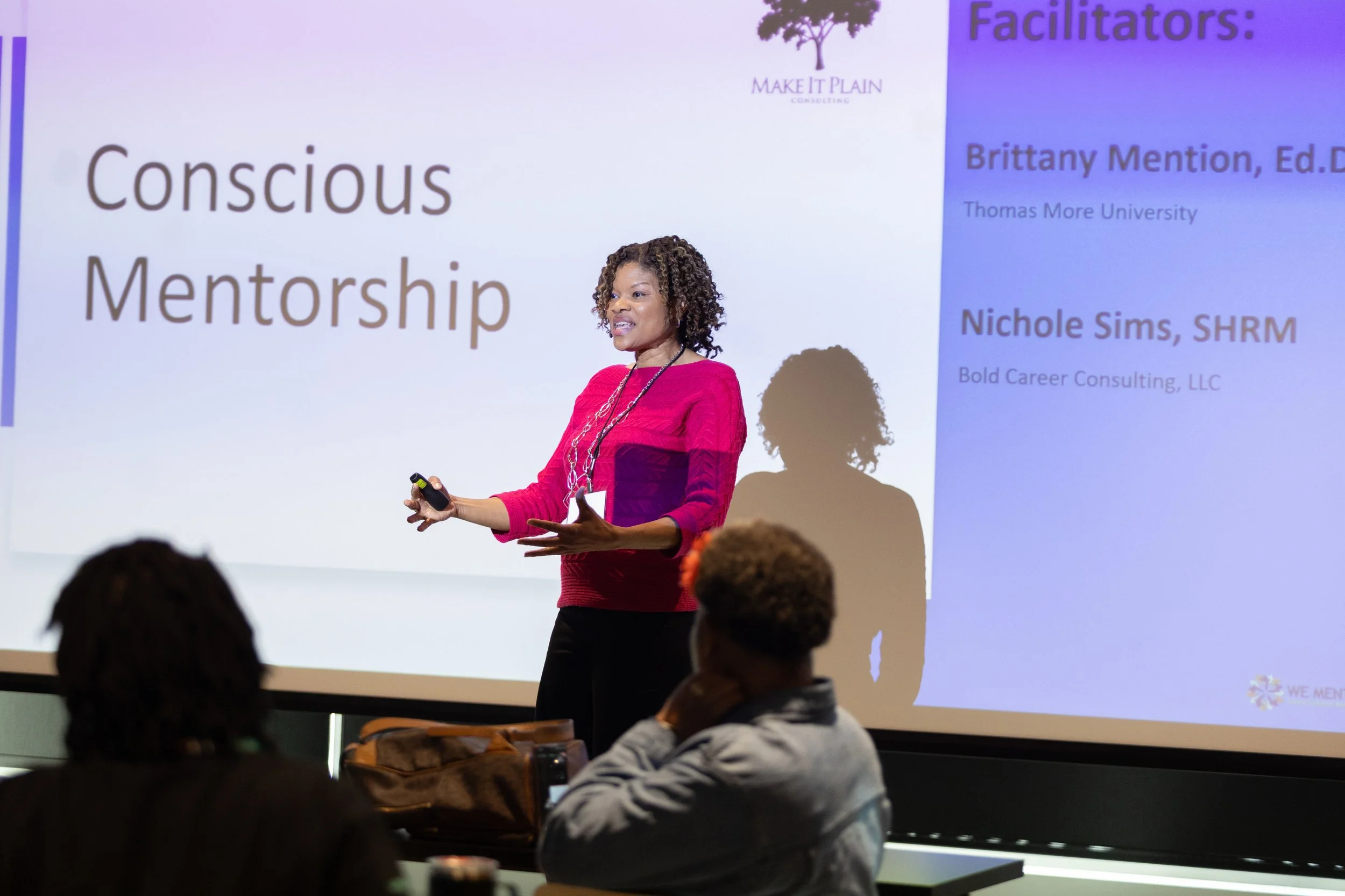 {We-Mentor-Cincy}_{CYC}_0052.jpg