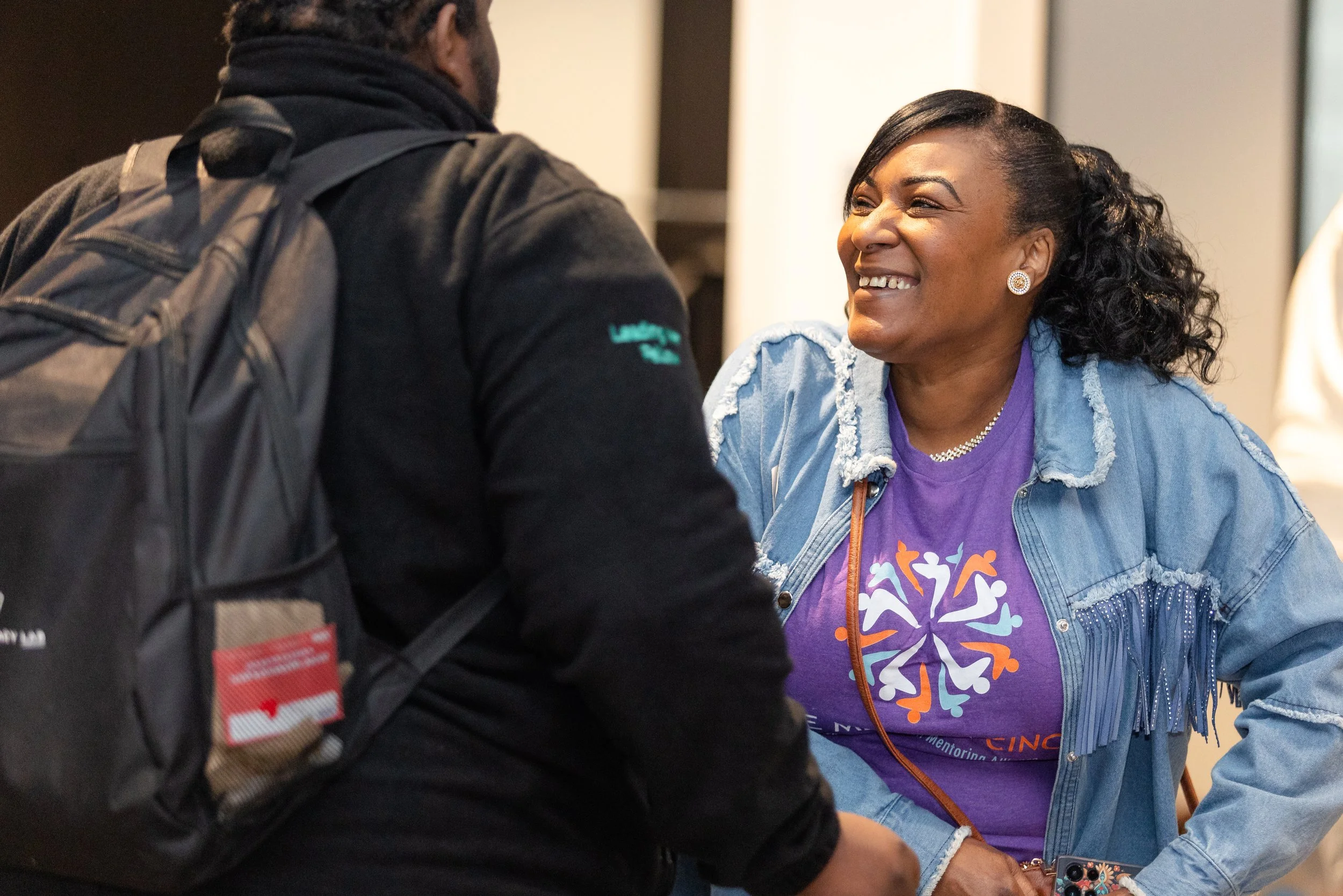 {We-Mentor-Cincy}_{CYC}_0075.jpg