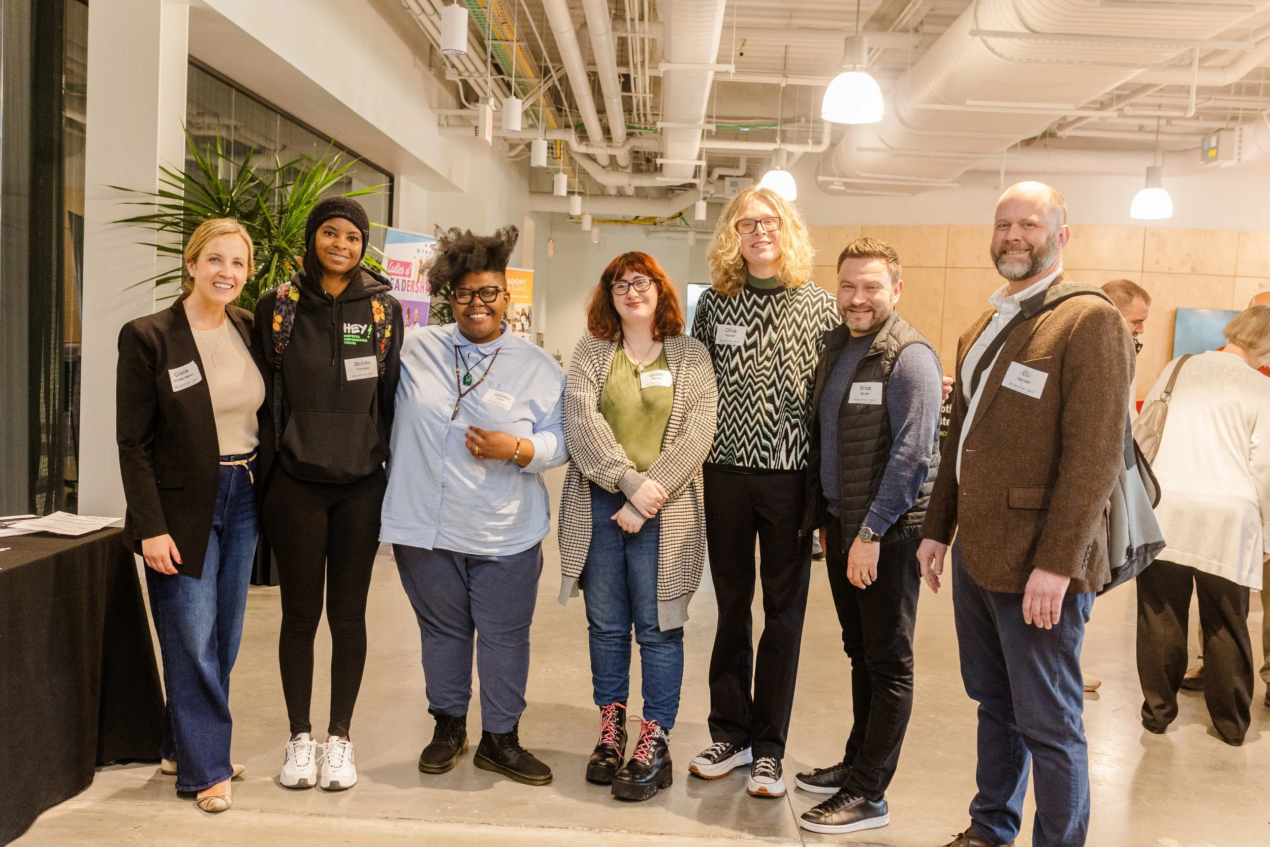 {We-Mentor-Cincy}_{CYC}_0109.jpg