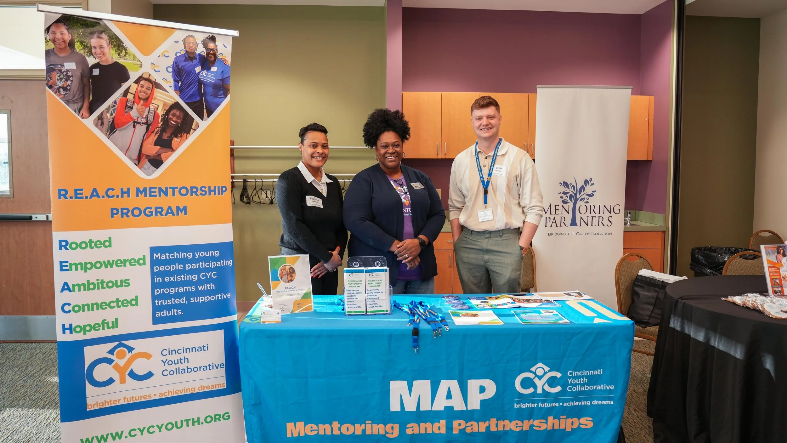 26WeMentorCincy_12.jpg