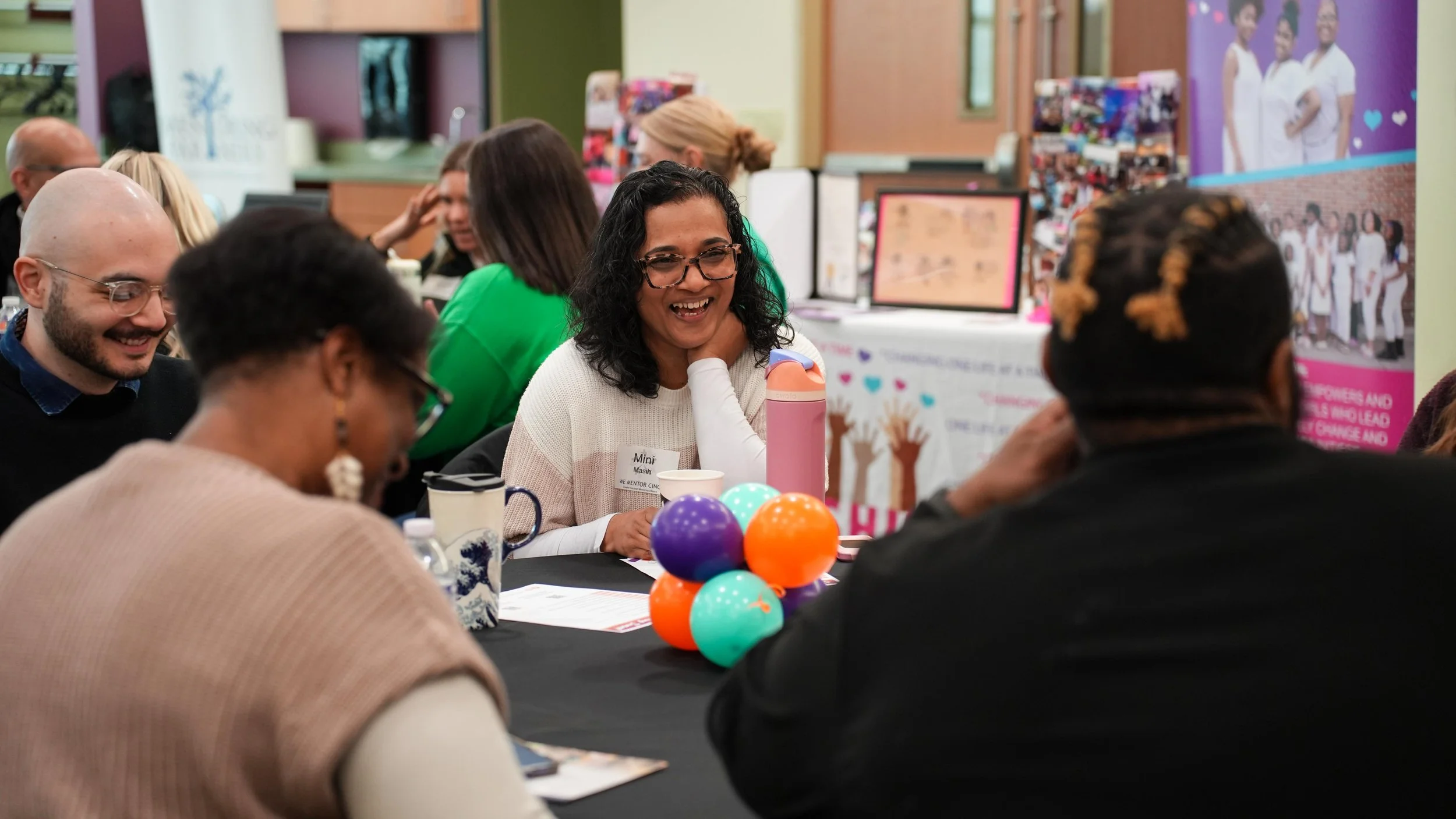 26WeMentorCincy_13.jpg