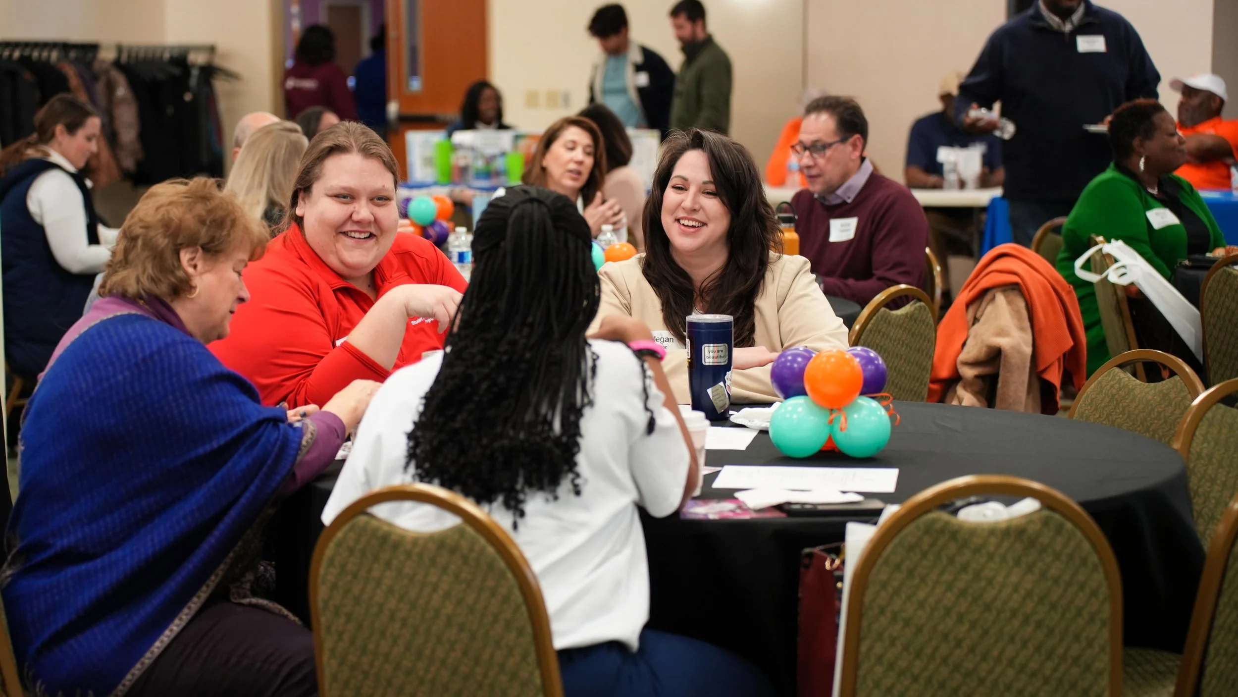 26WeMentorCincy_17.jpg