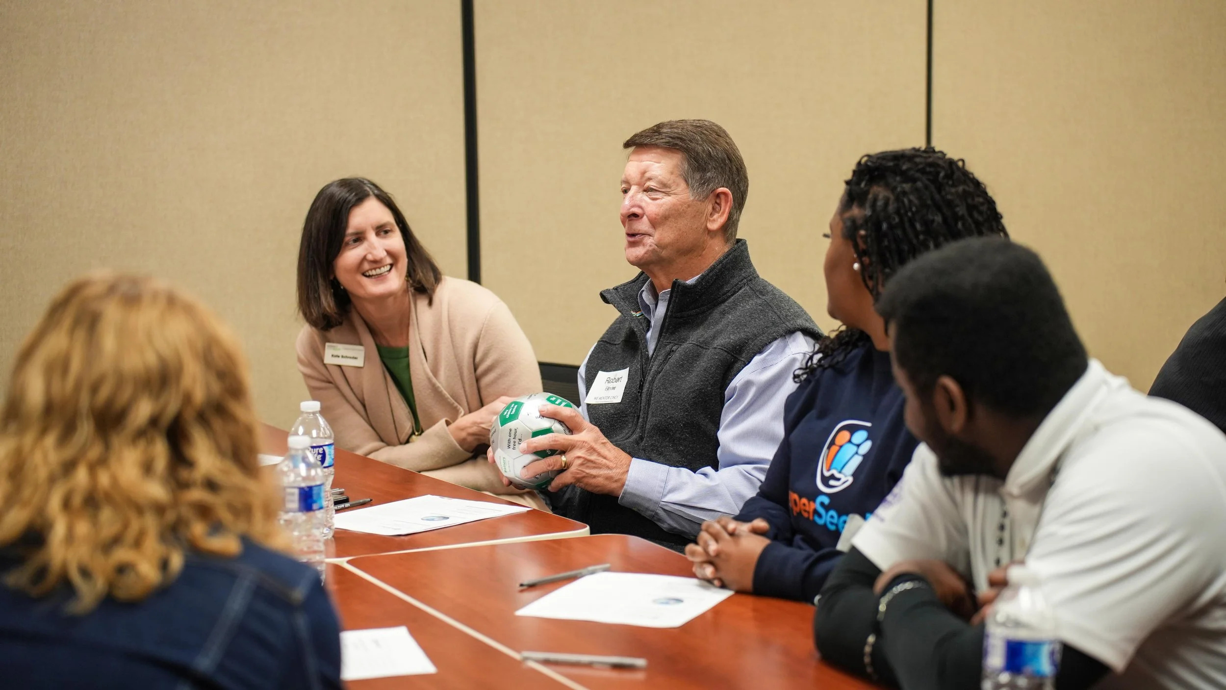 26WeMentorCincy_29.jpg