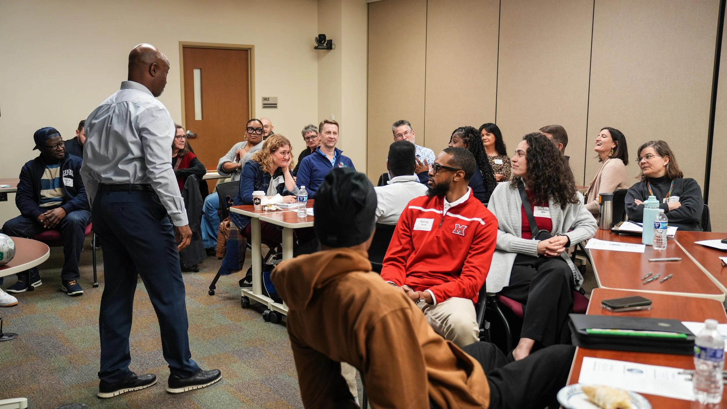 26WeMentorCincy_32.jpg