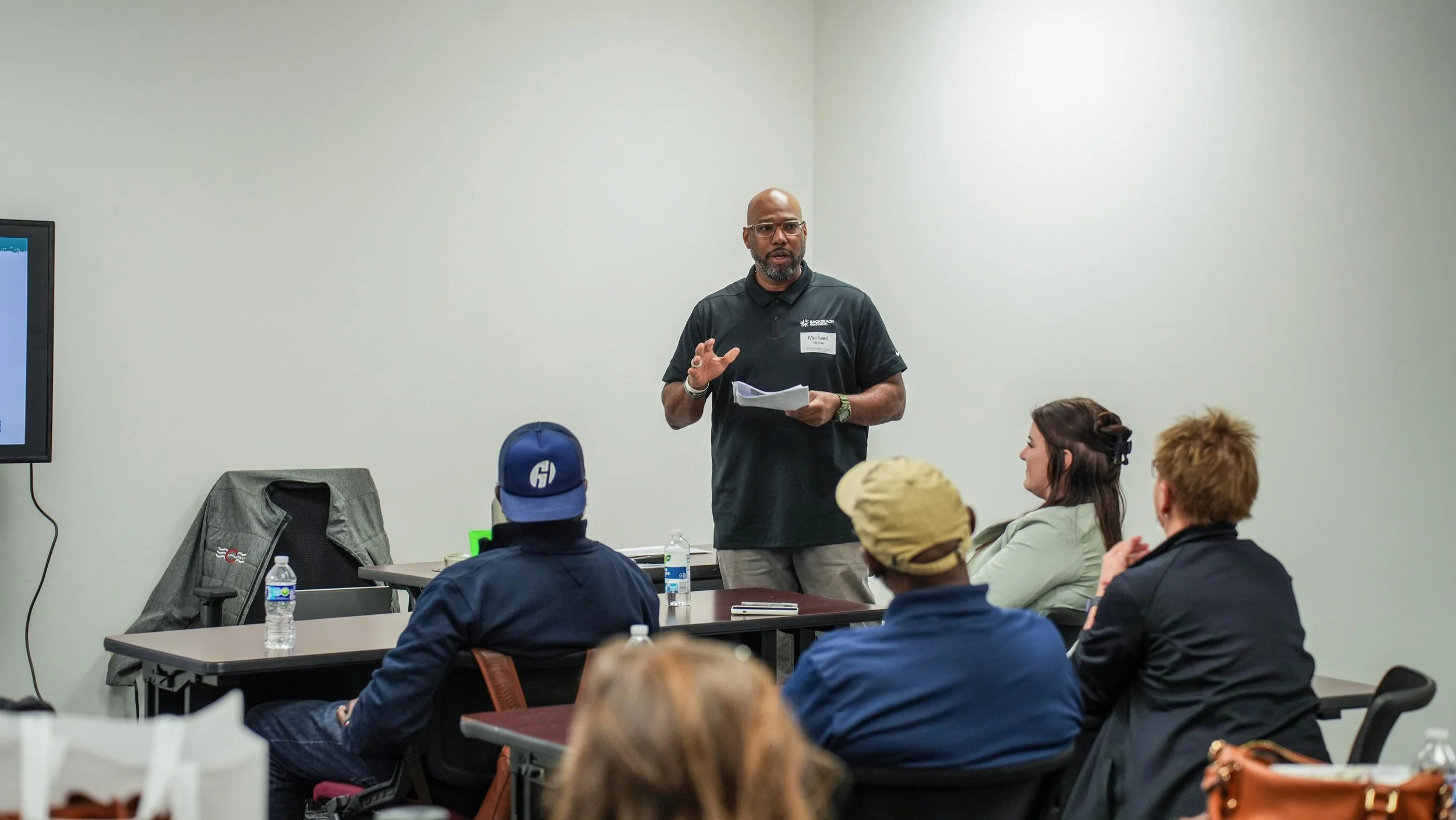 26WeMentorCincy_47.jpg