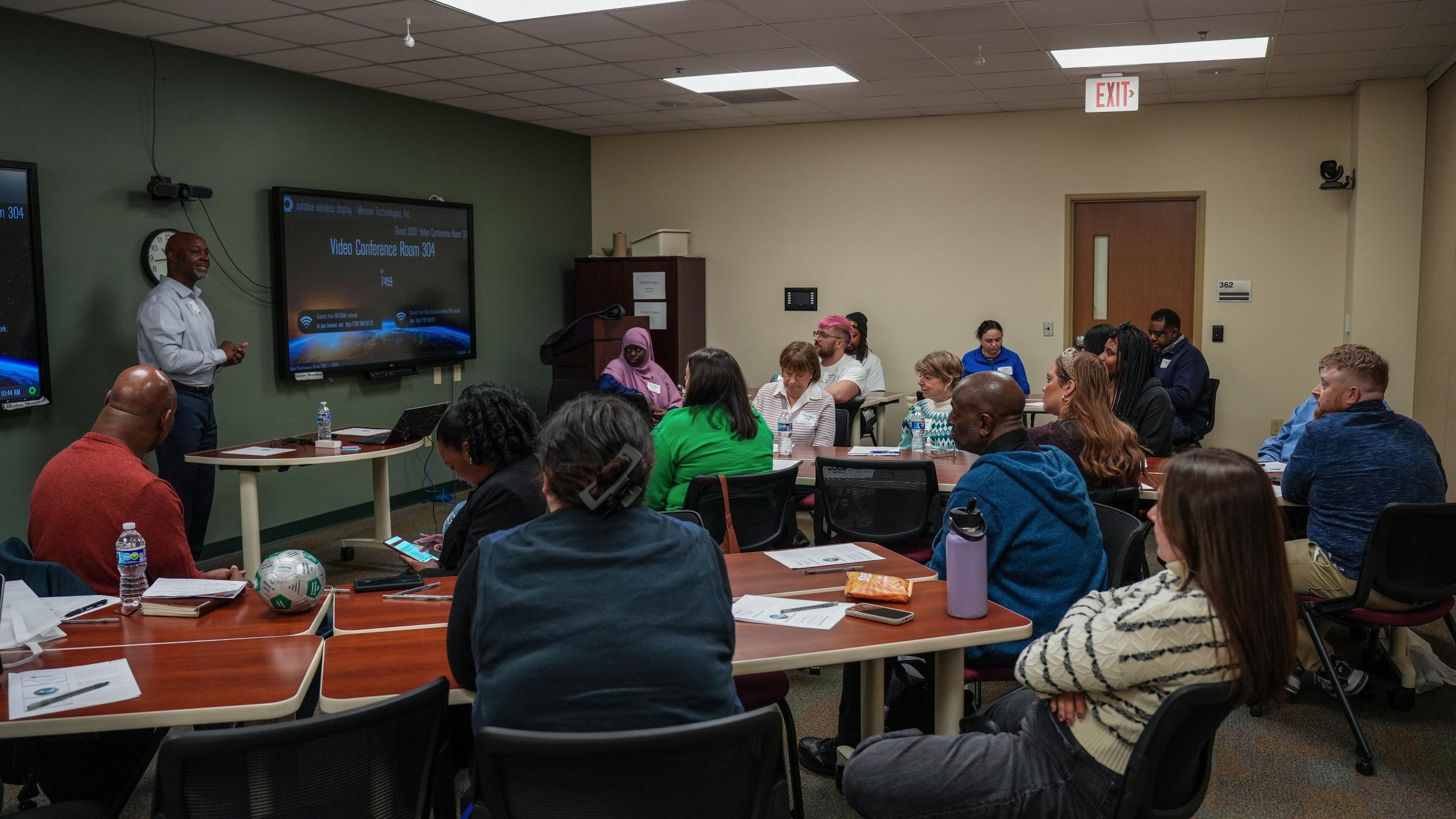 26WeMentorCincy_51.jpg