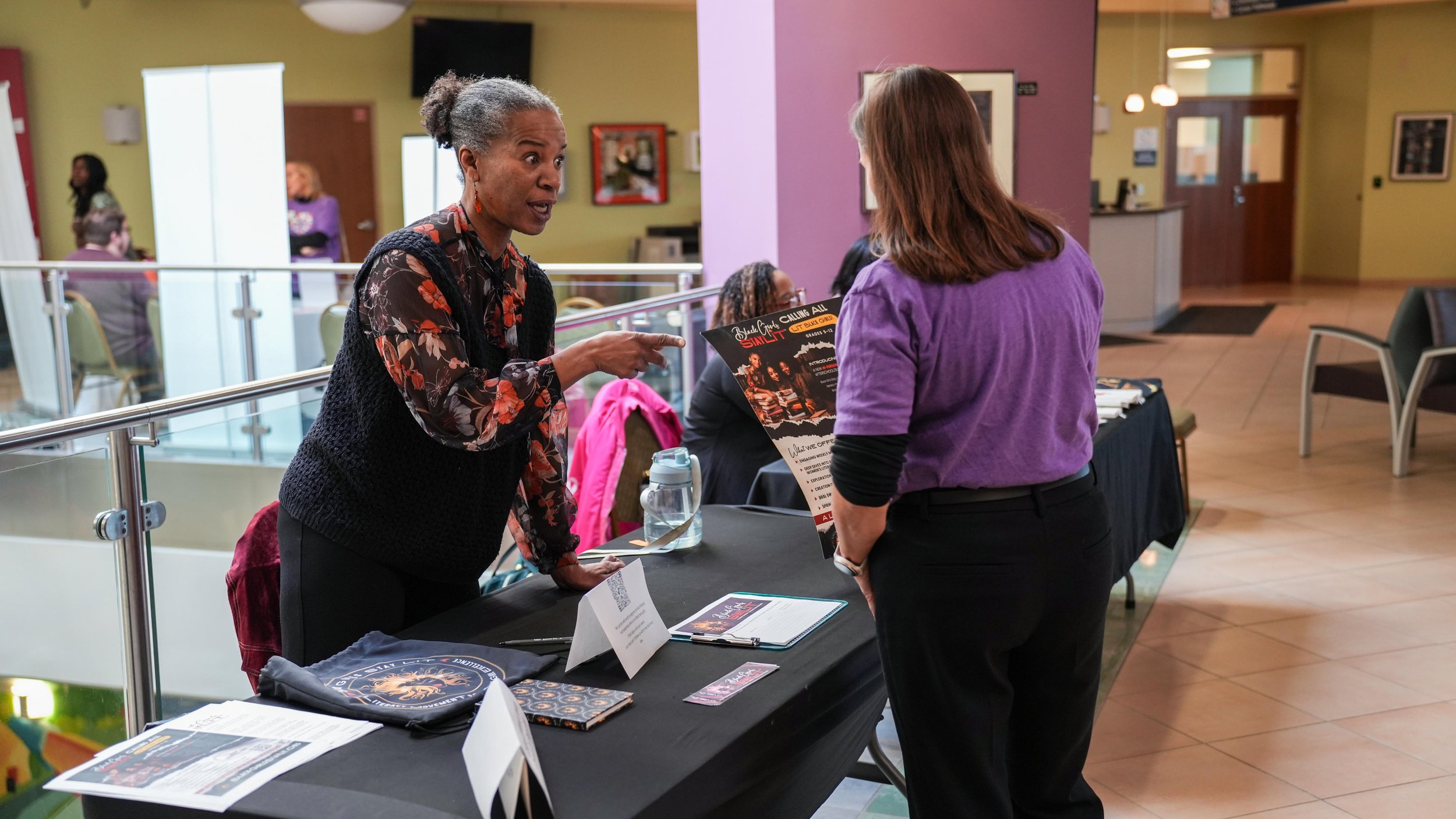 26WeMentorCincy_53.jpg