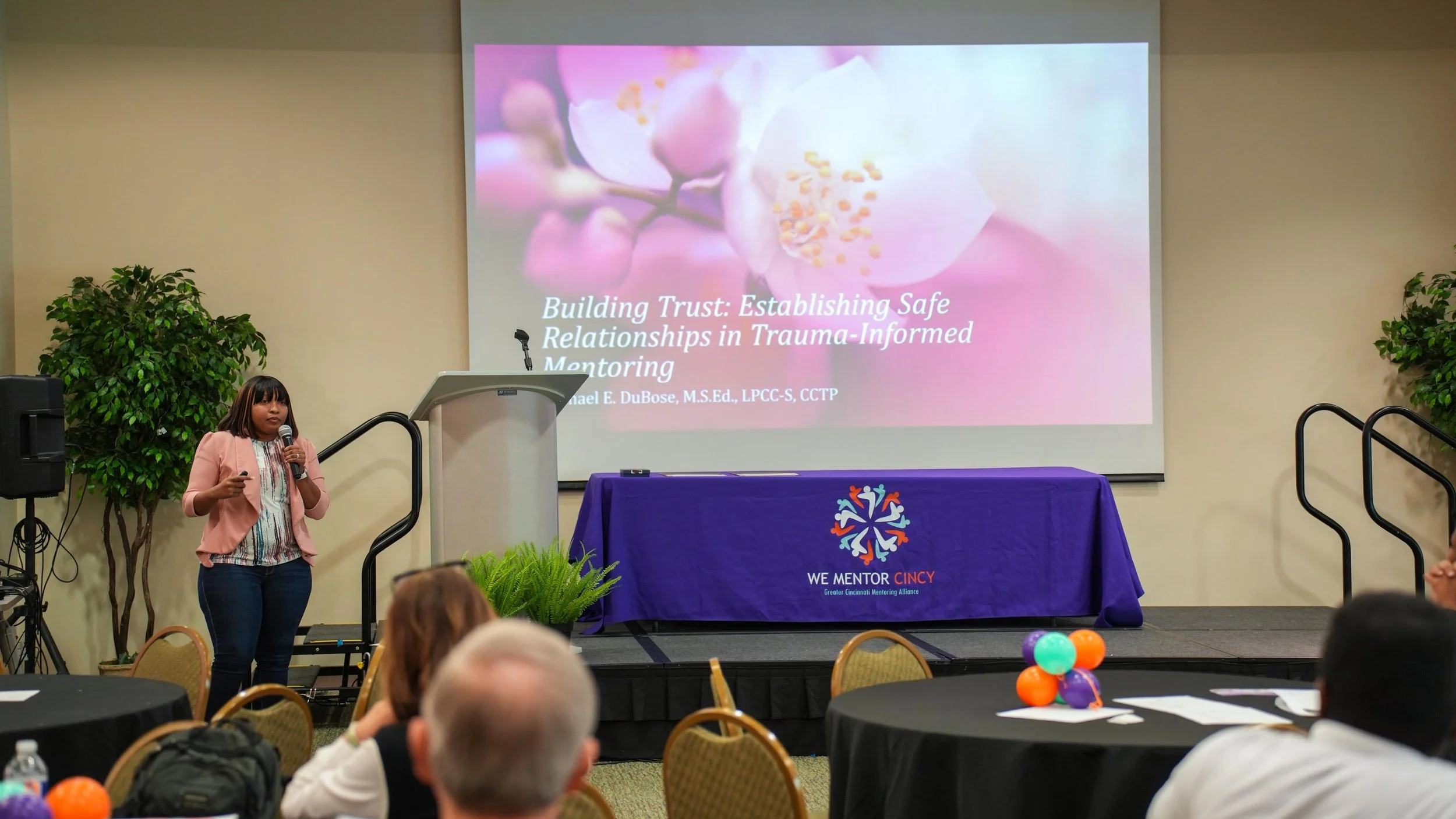 26WeMentorCincy_55.jpg