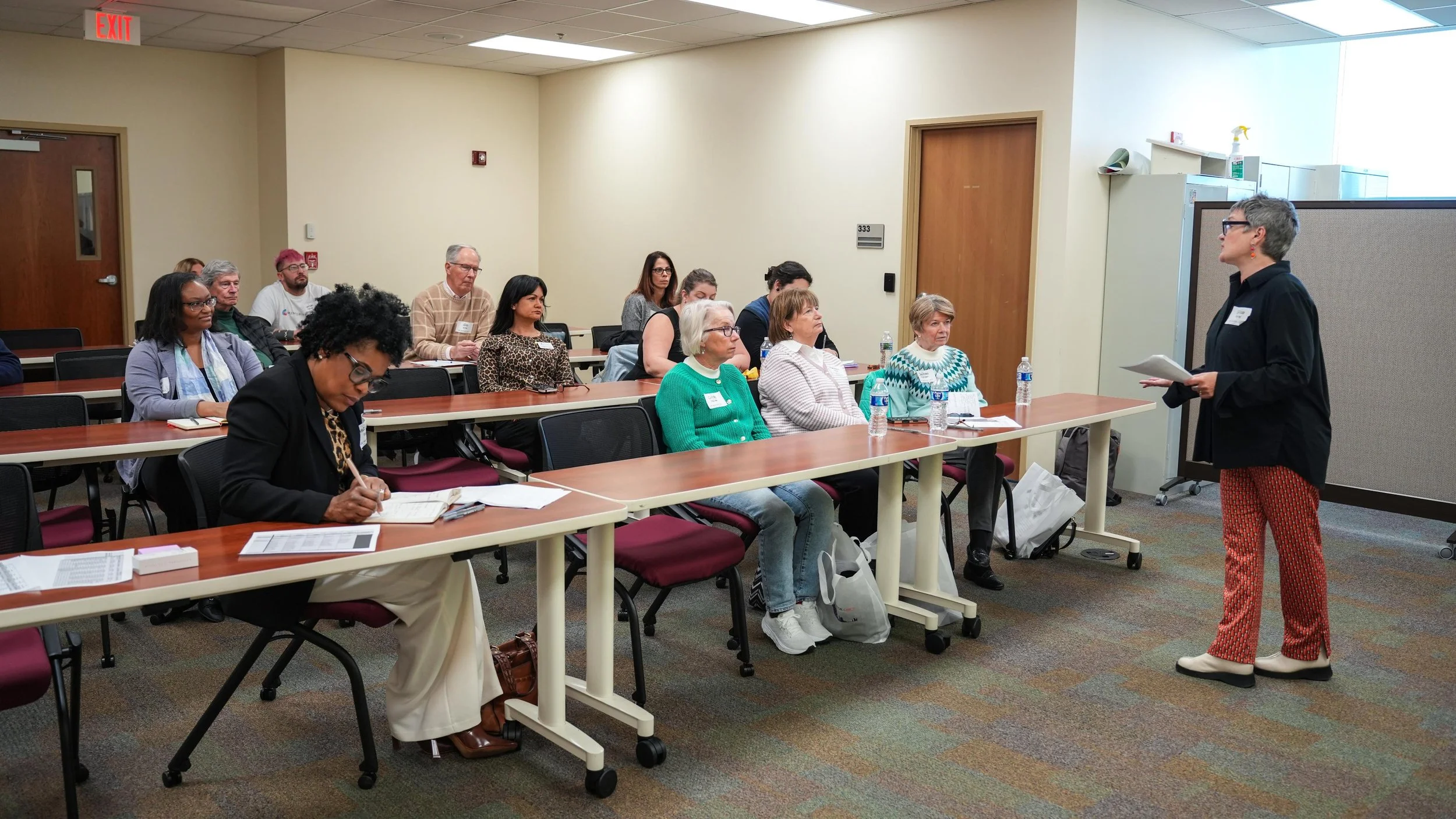 26WeMentorCincy_60.jpg