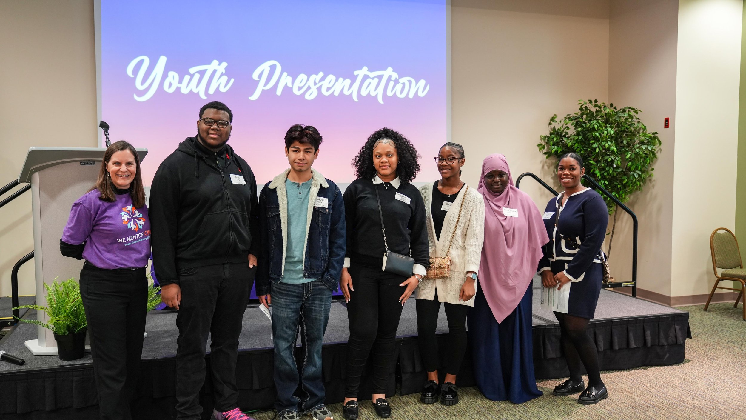 26WeMentorCincy_64.jpg