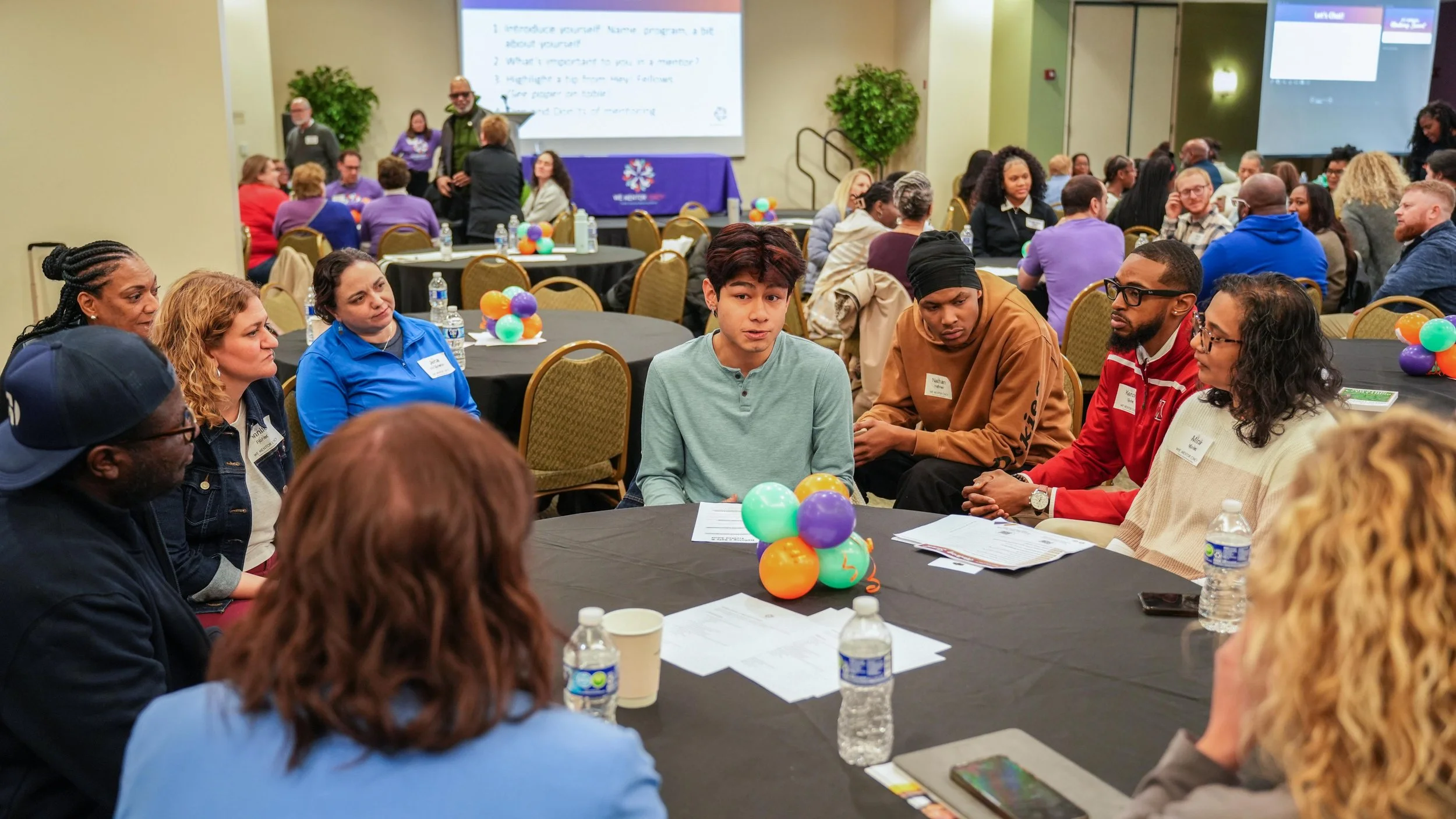 26WeMentorCincy_66.jpg