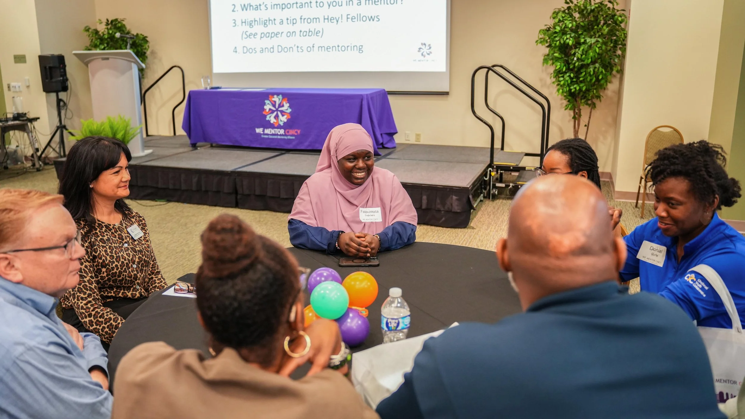 26WeMentorCincy_68.jpg
