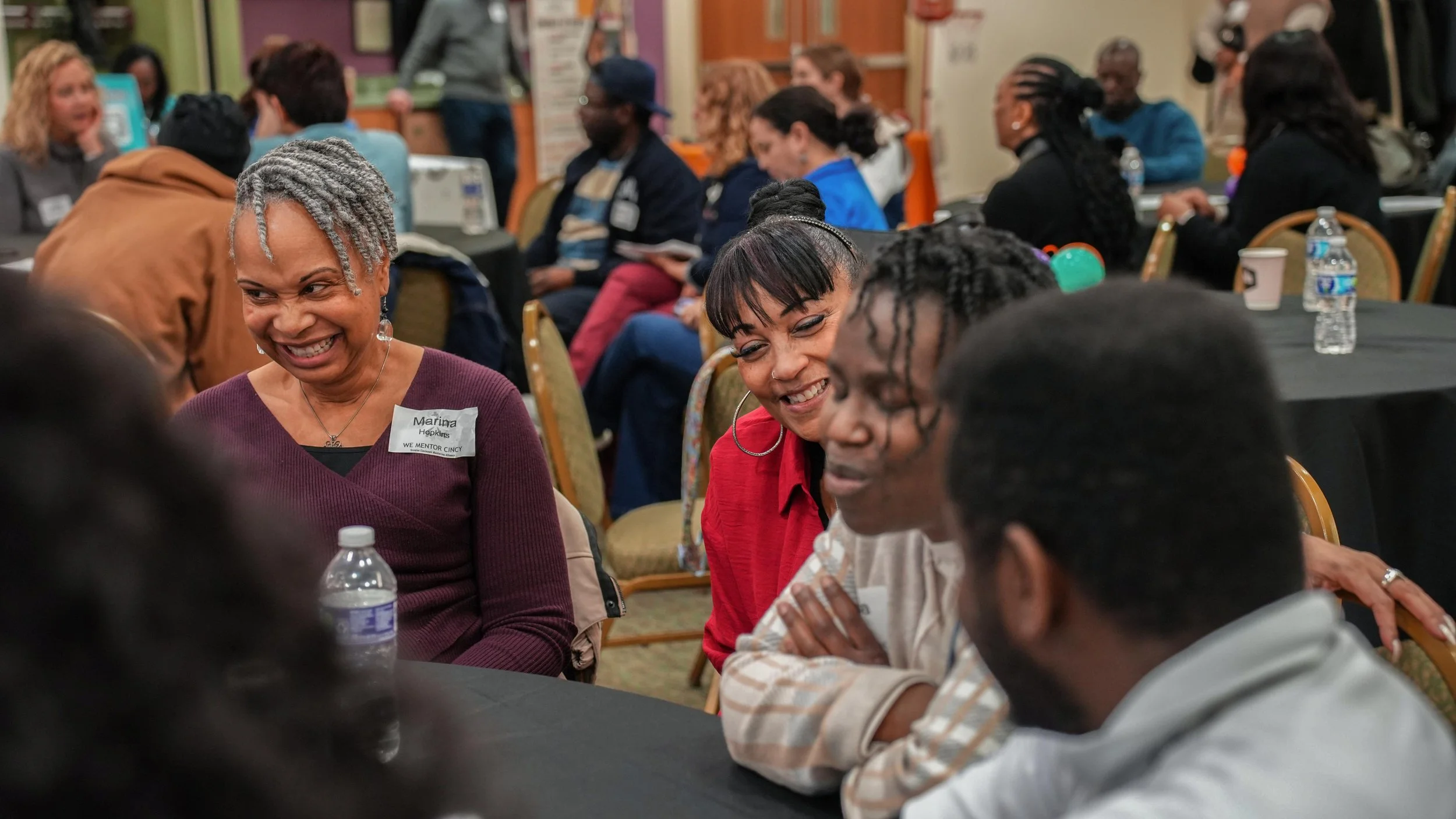 26WeMentorCincy_70.jpg
