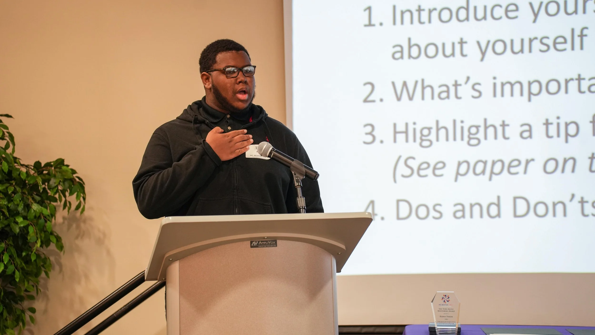 26WeMentorCincy_74.jpg