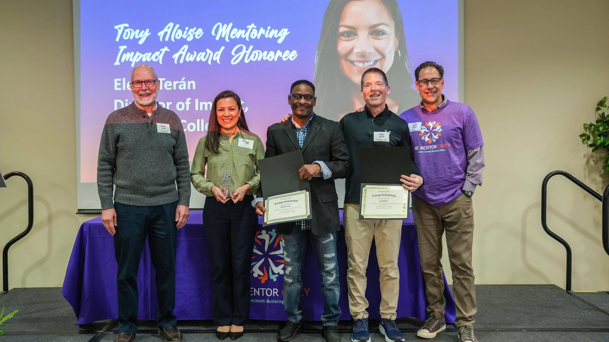 26WeMentorCincy_81.jpg