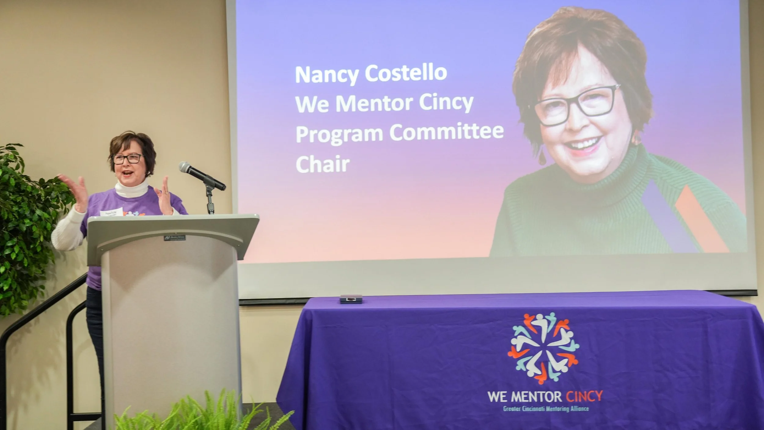 26WeMentorCincy_83.jpg