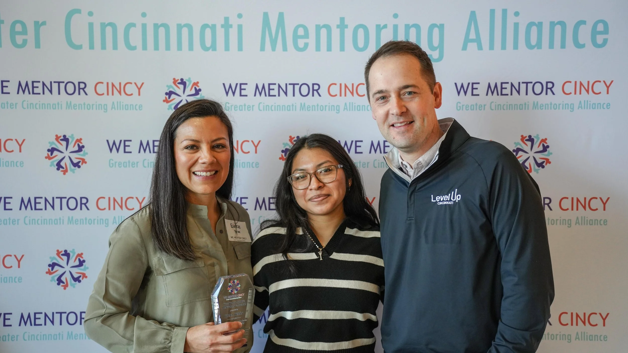 26WeMentorCincy_86.jpg