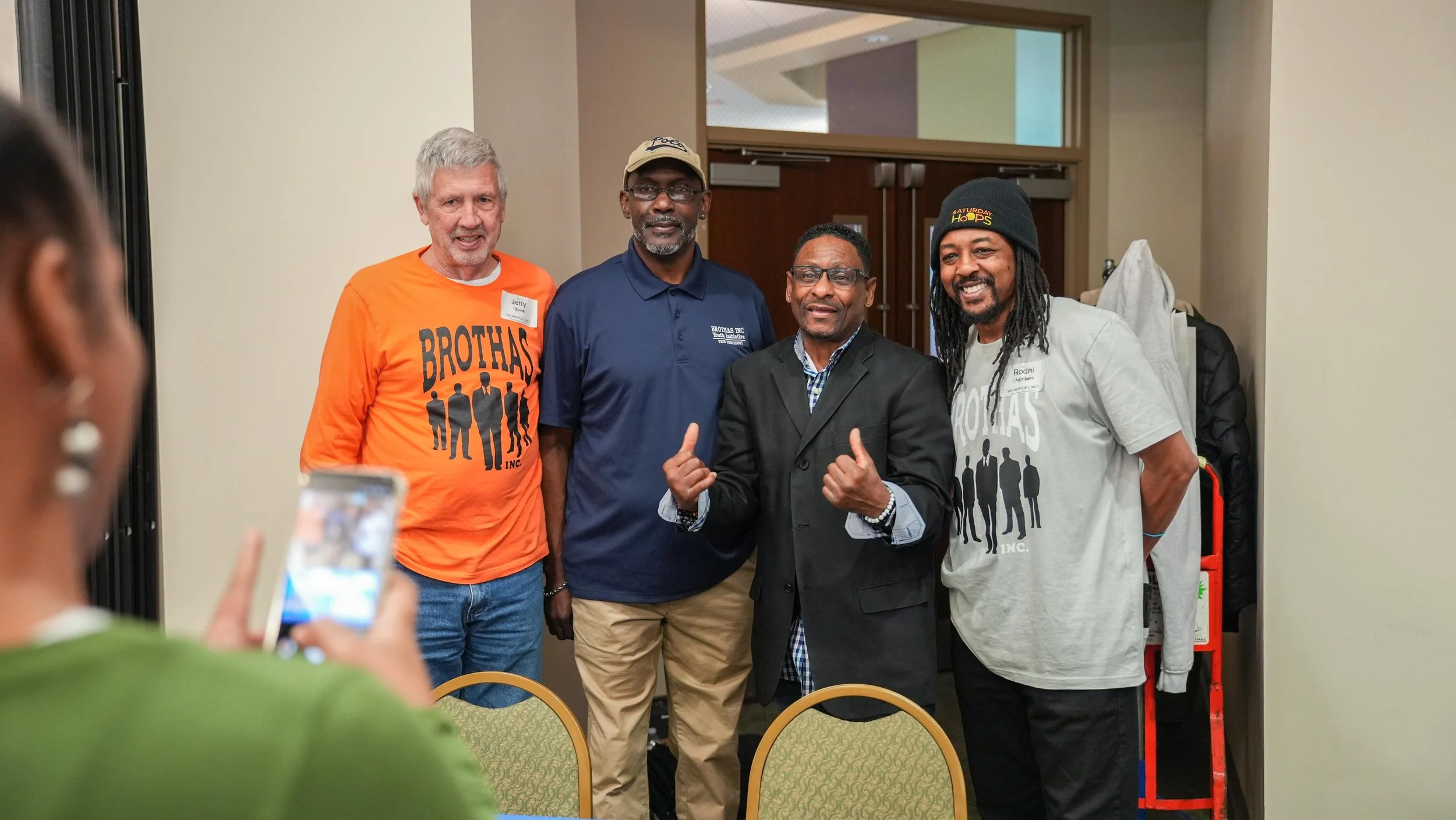 26WeMentorCincy_87.jpg