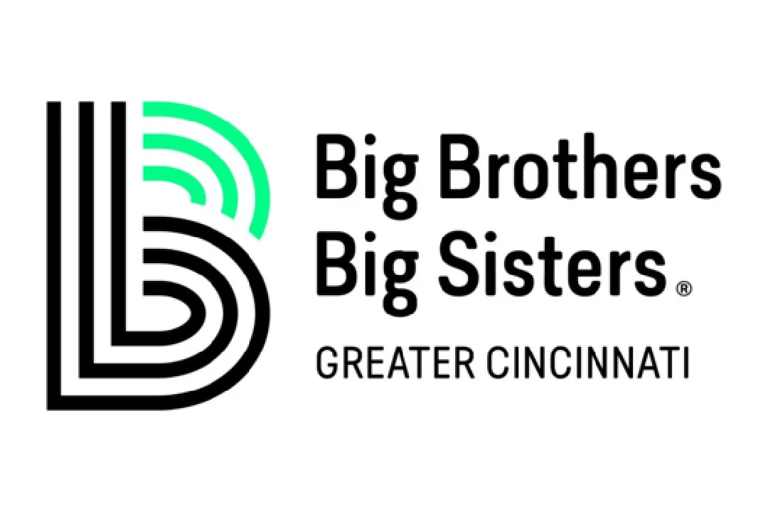 Big Brothers Big Sisters