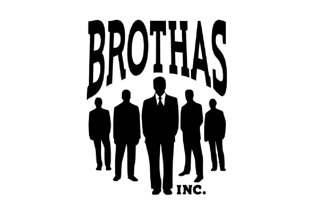 Brothas Inc.