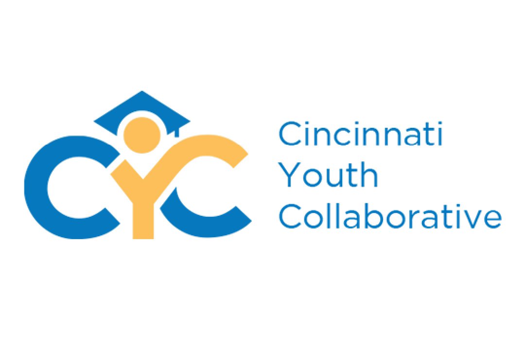 Cincinnati Youth Collaborative