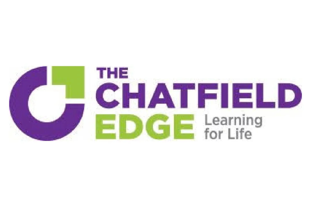 The Chatfield Edge