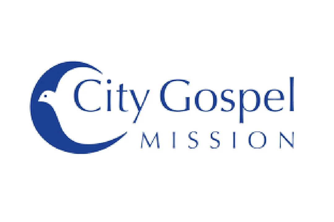 City Gospel Mission