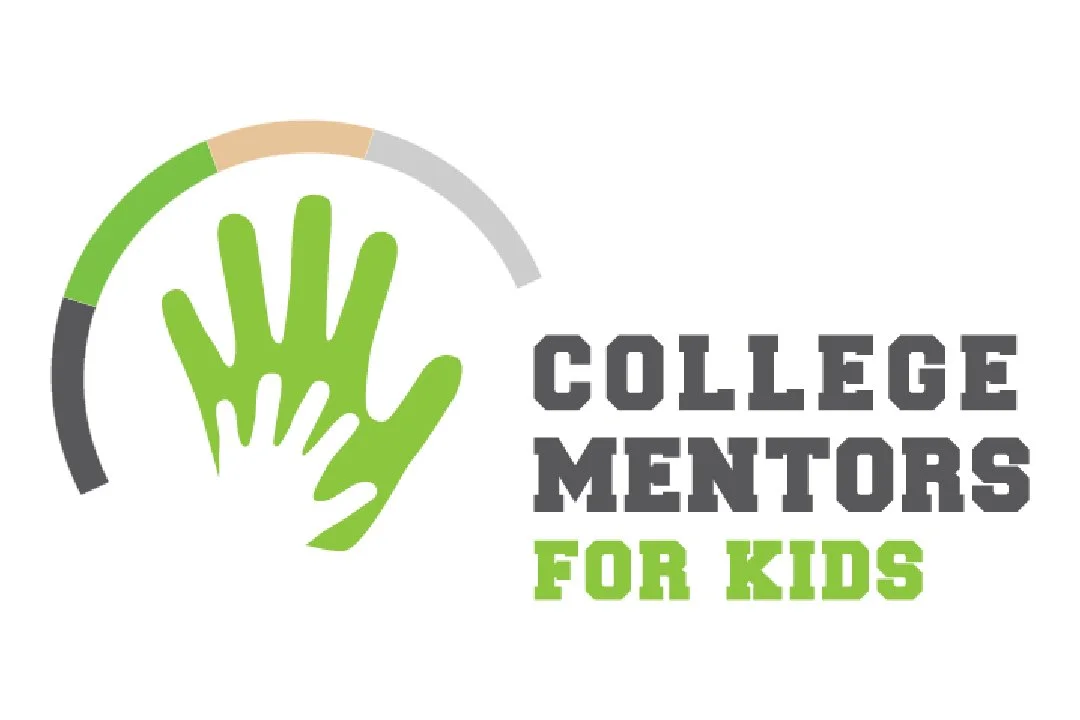 College Mentors for Kids