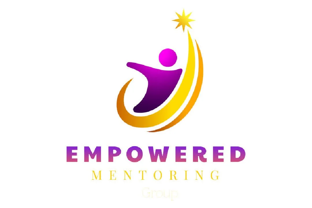 Empowered Mentoring Group