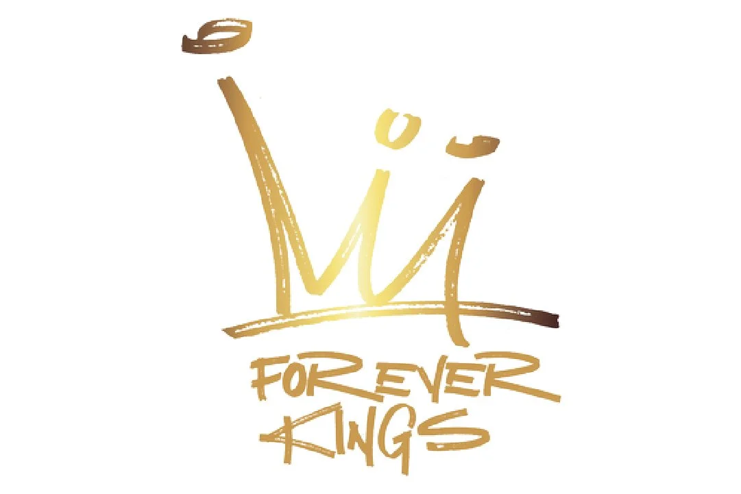 Forever Kings