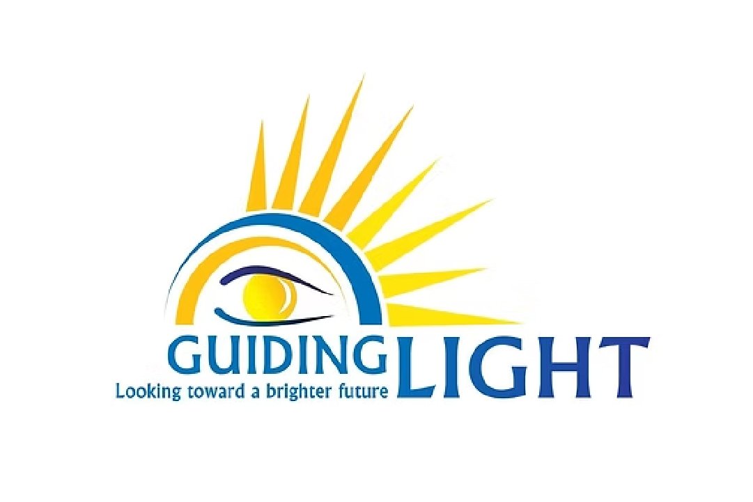 Guiding Light Mentoring