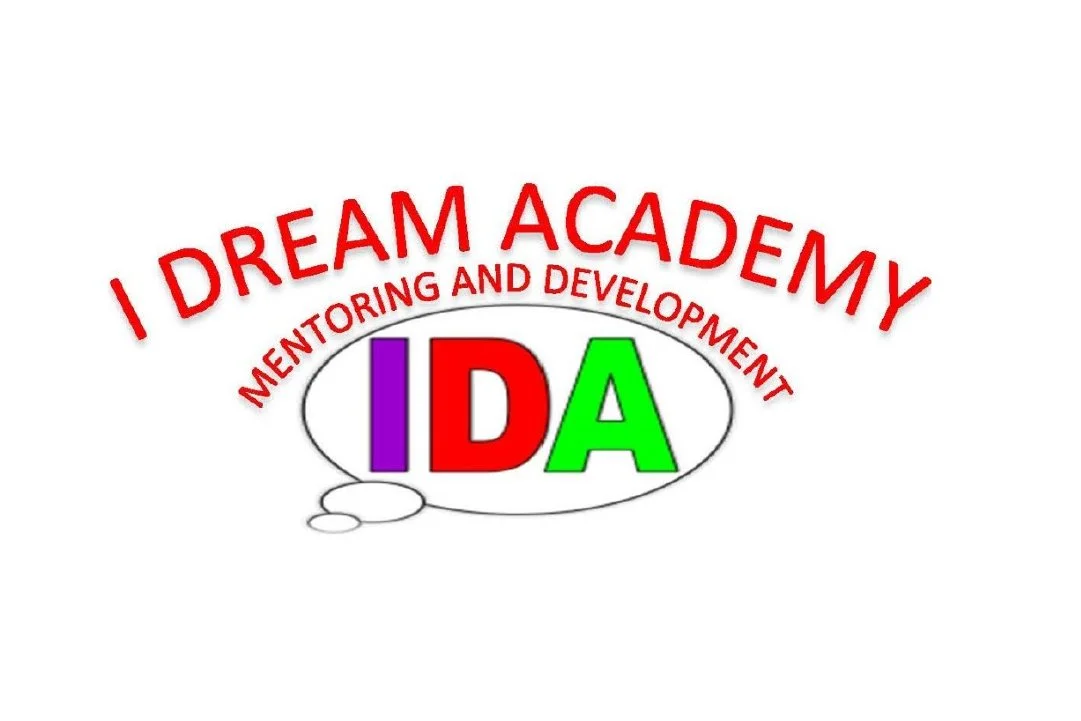 I Dream Academy